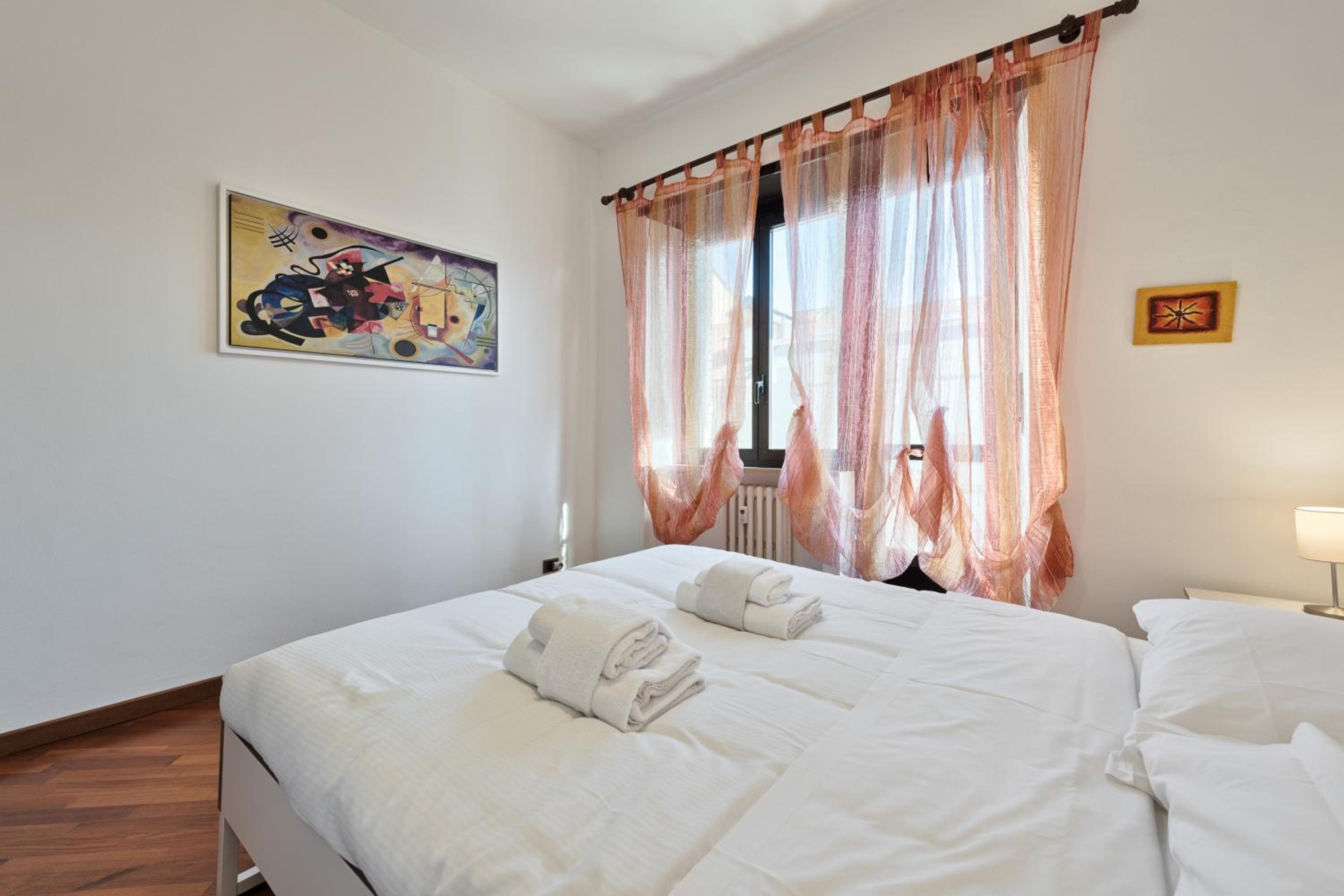 Apartment - Photo 14