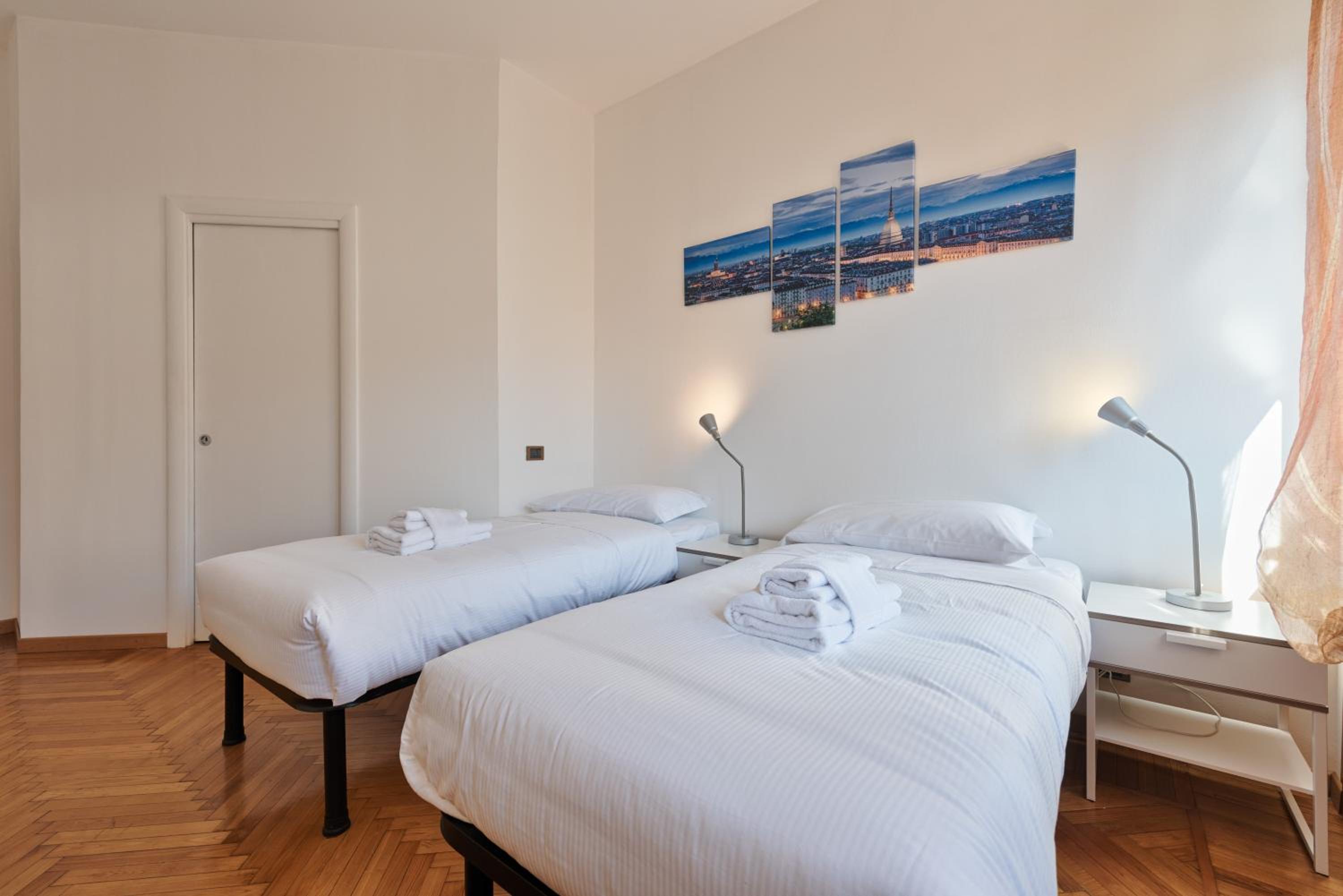 Apartment - Photo 21