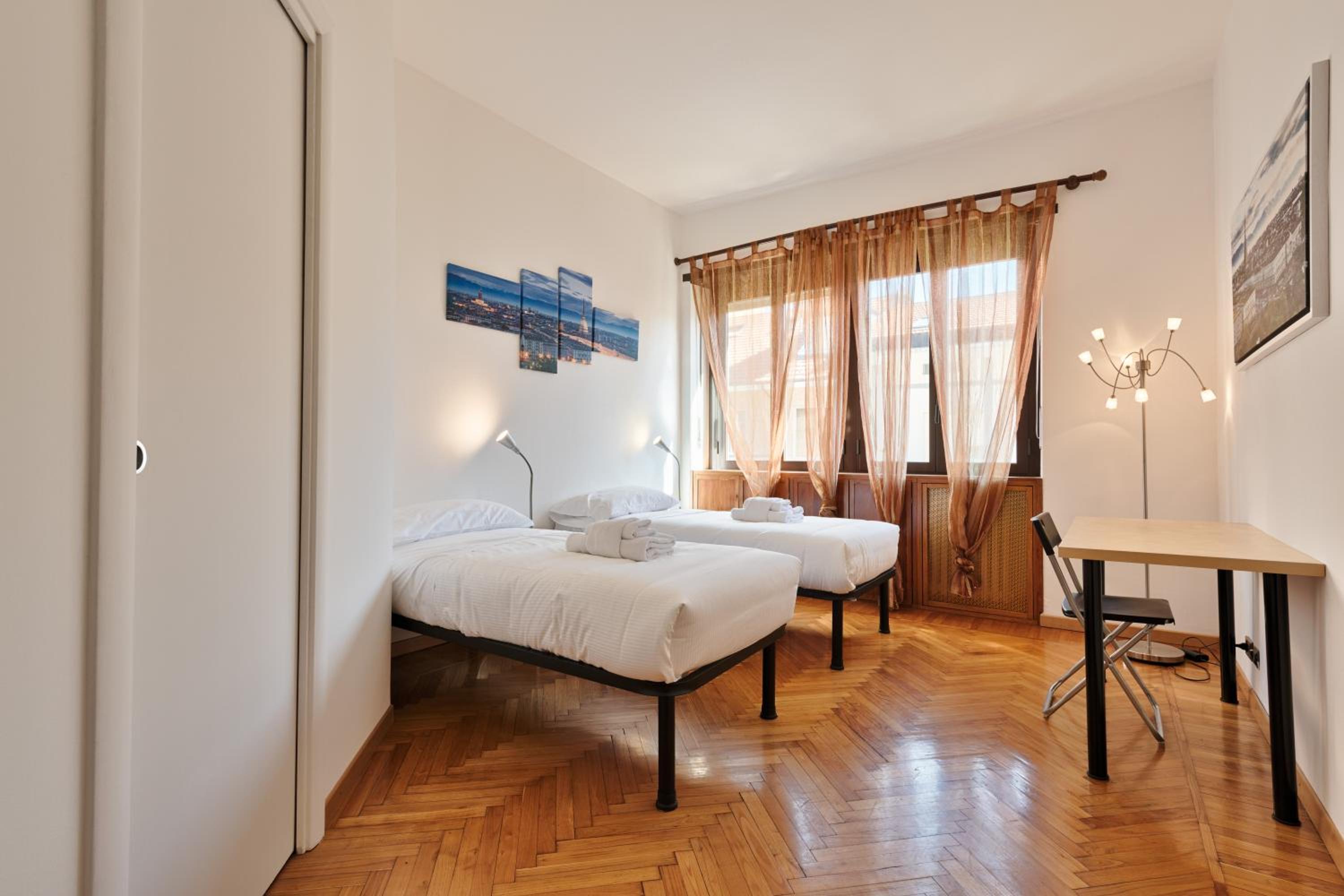 Apartment - Photo 26