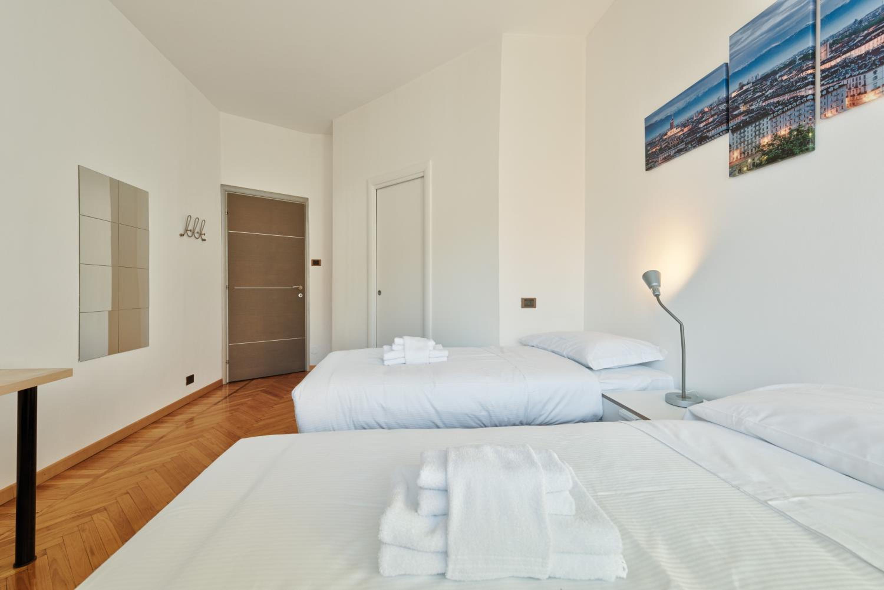 Apartment - Photo 30