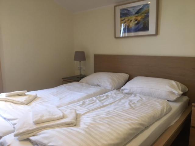 Double Room - Photo 3