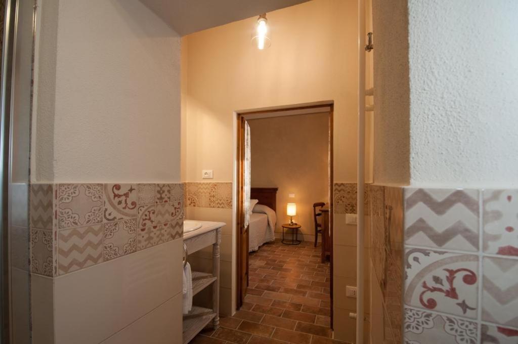 Classic Triple Room - Photo 7