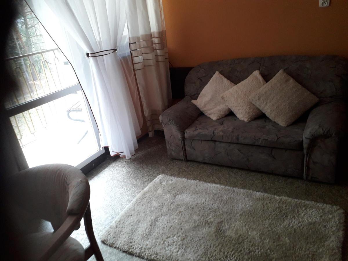 Quadruple Room with Balcony photo 1