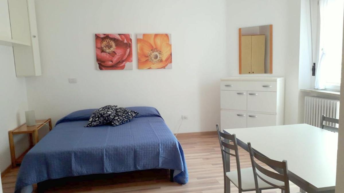 Studio (2 Adults) photo 1
