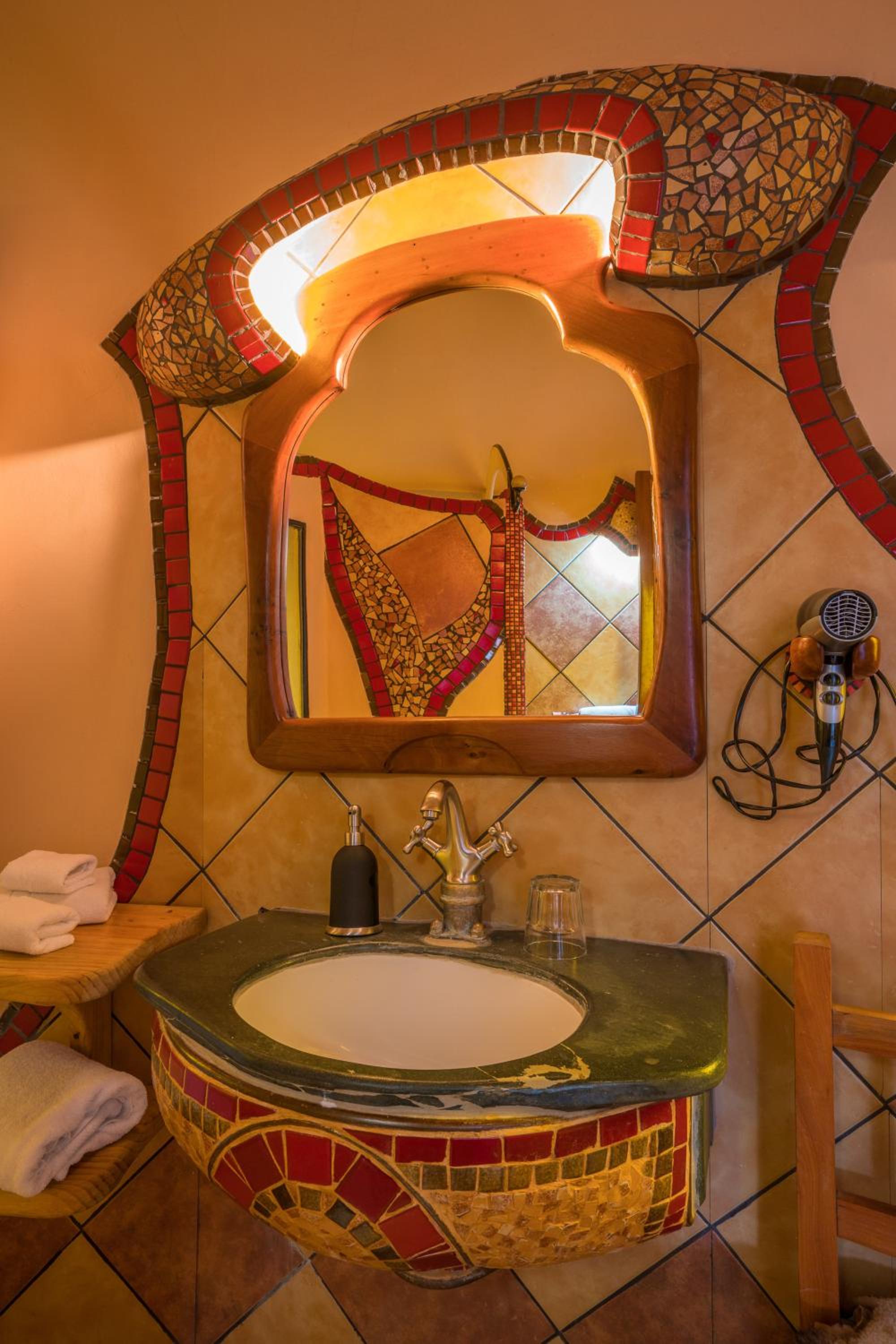 Suite Lodge photo 3