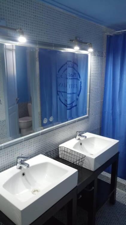Maisonette - Photo 19