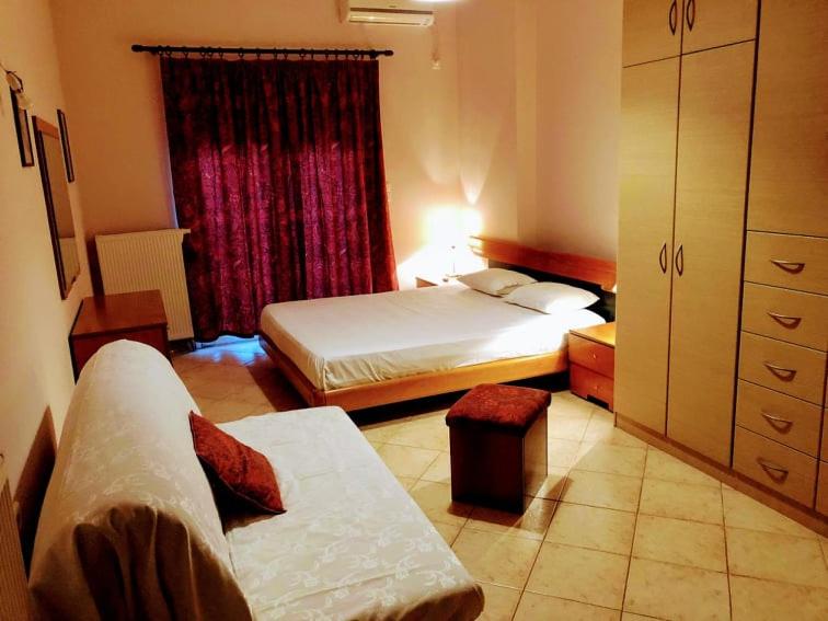 Maisonette - Photo 4