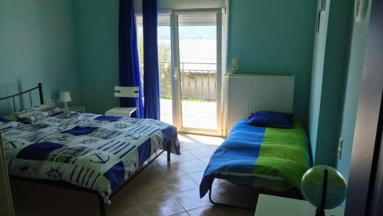 Maisonette - Photo 20