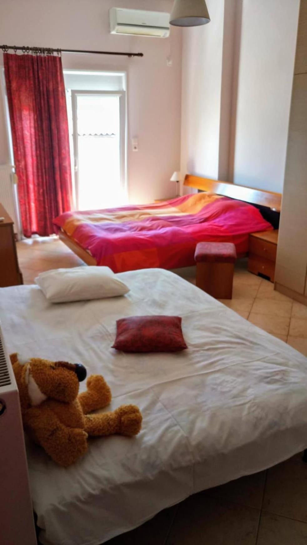 Maisonette - Photo 21