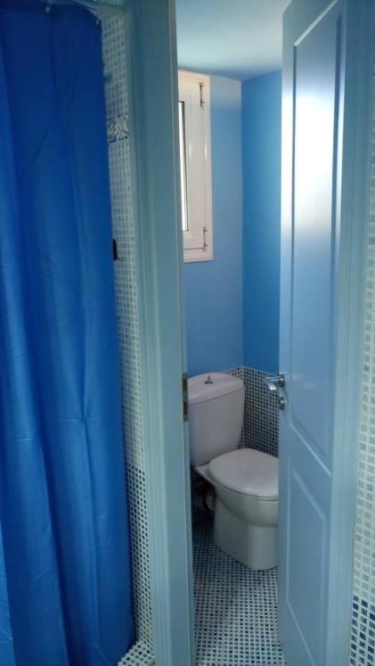 Maisonette - Photo 18