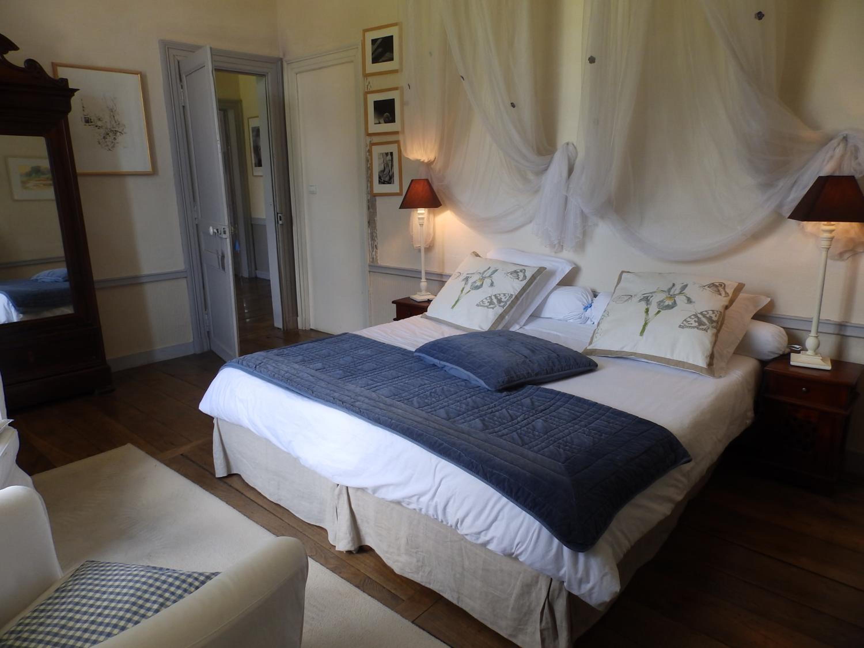 Marcel Proust Room photo 3