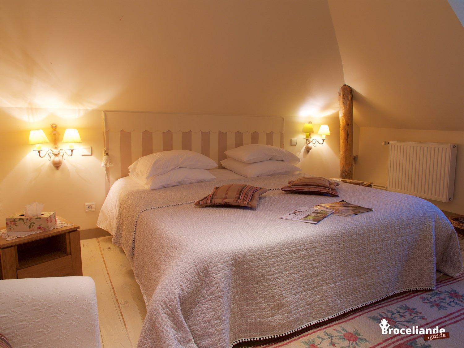 Marguerite Yourcenar Room photo 1