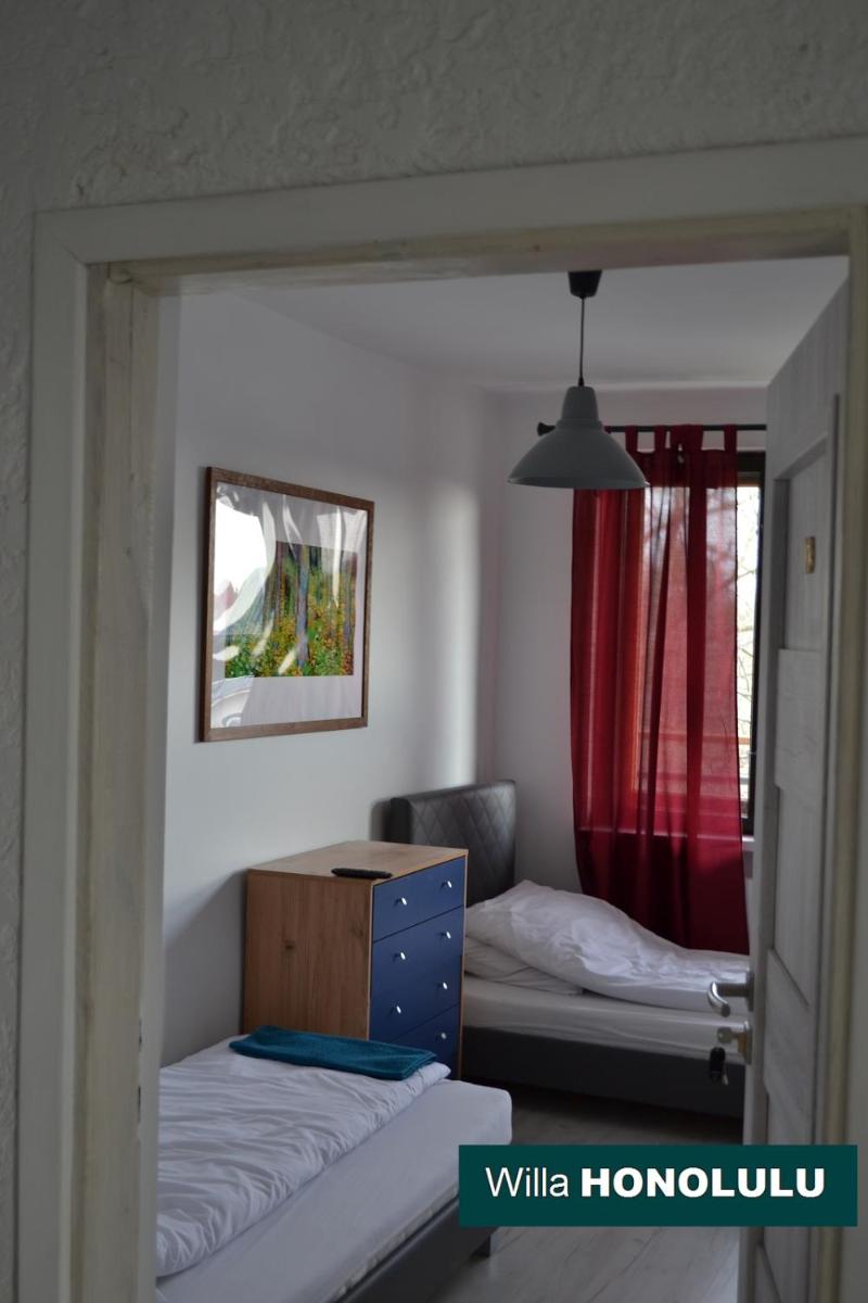 Deluxe Double Room with Balcony - Photo 11