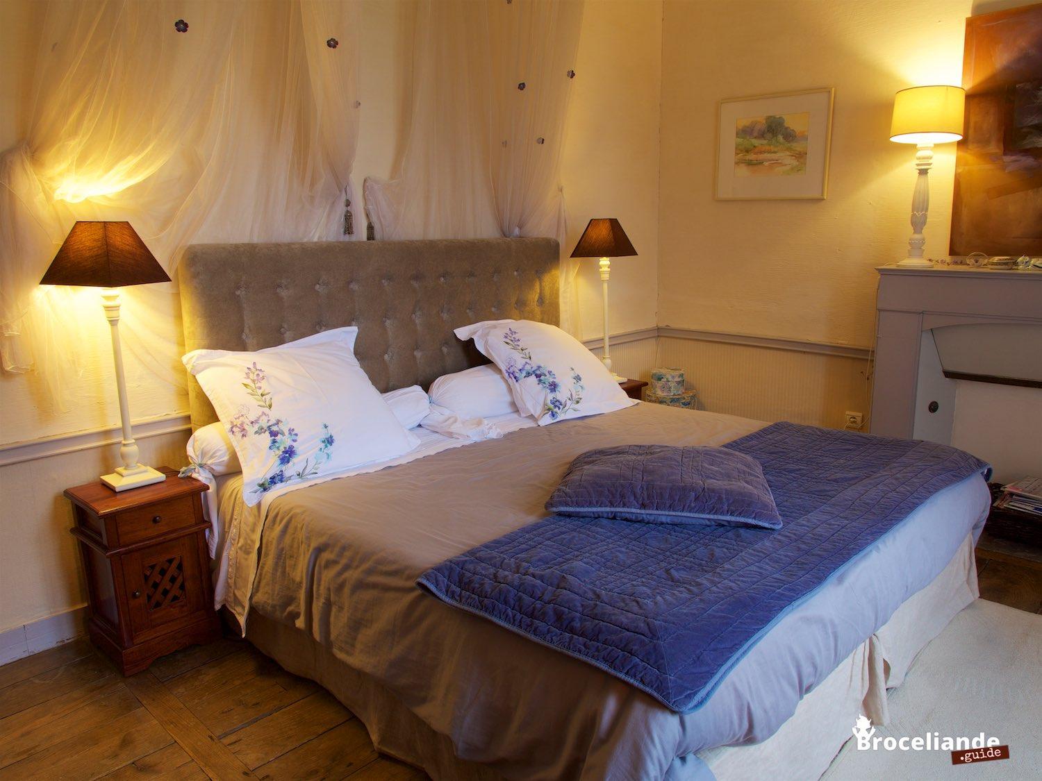 Marcel Proust Room photo 2
