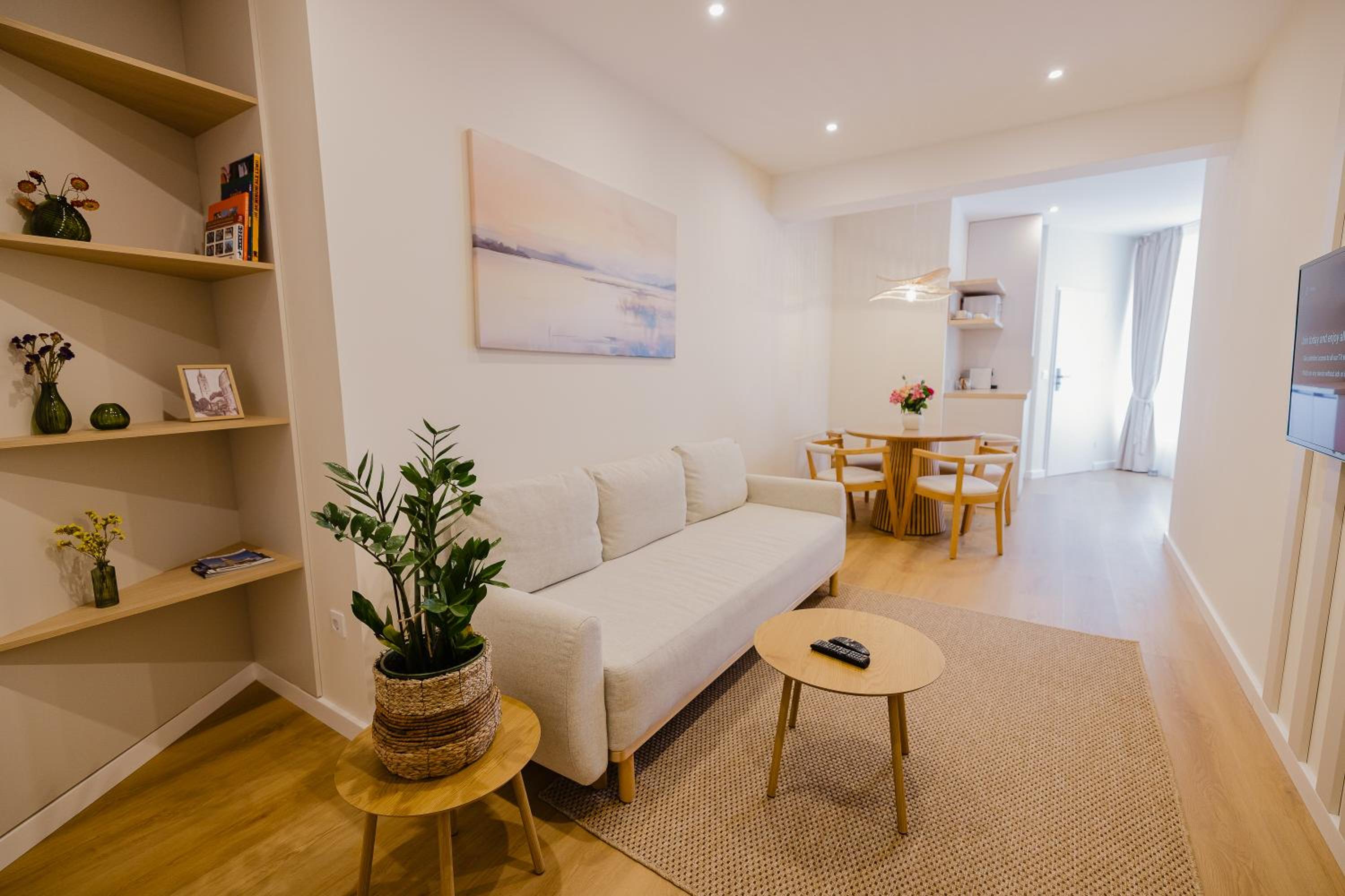Superior Apartment photo 1
