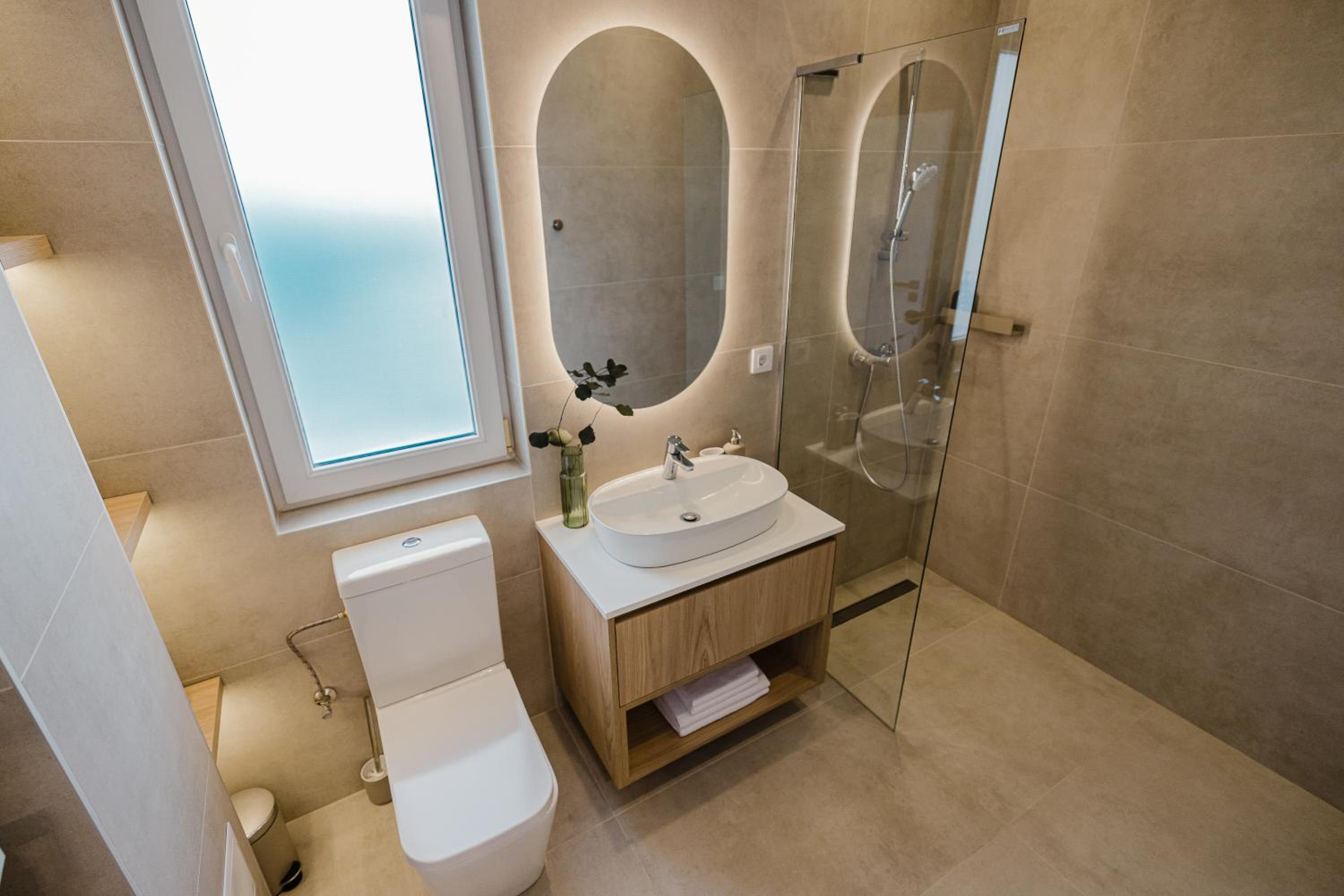 Superior Apartment photo 3