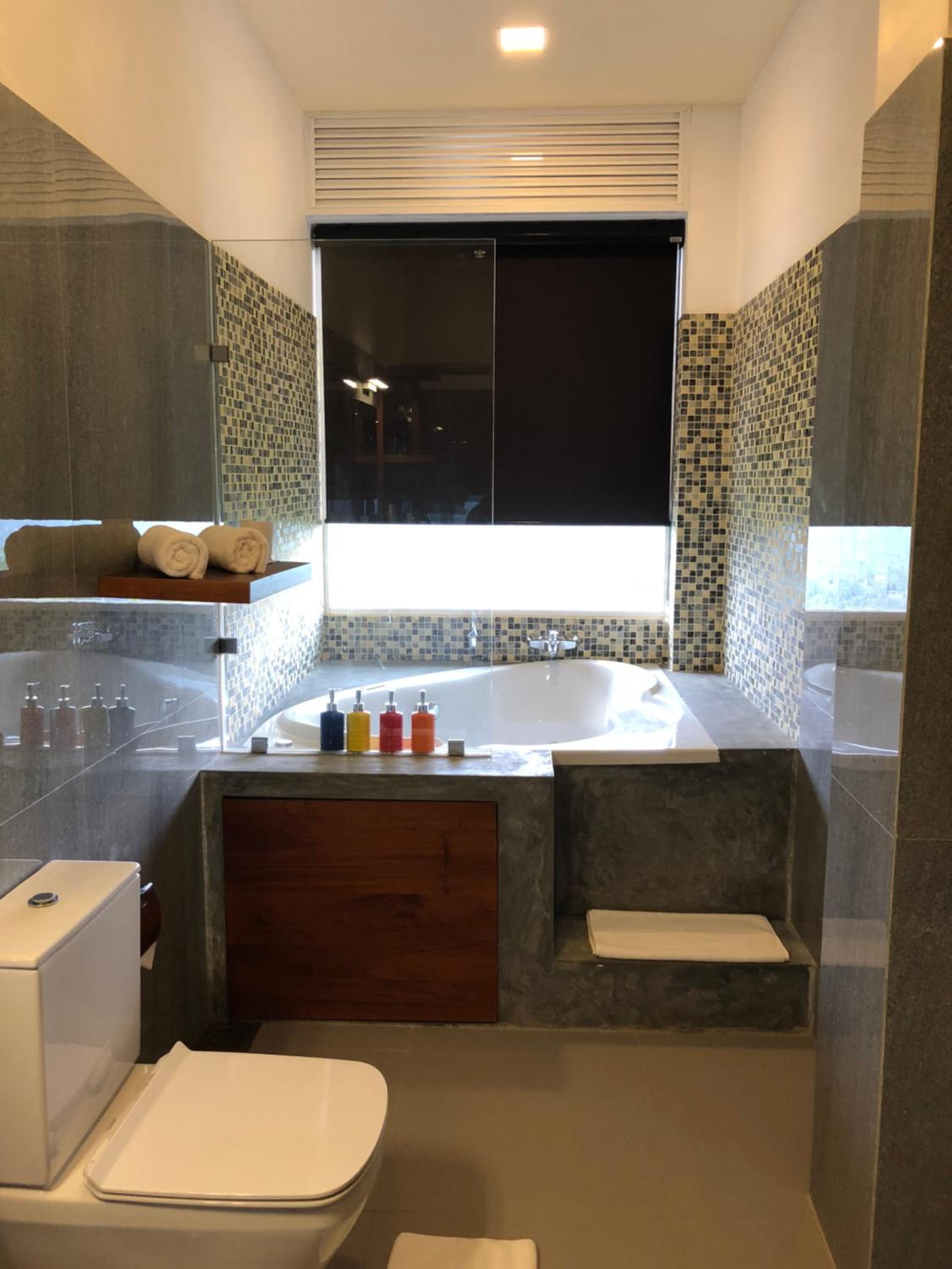 Family Suite - Photo 4