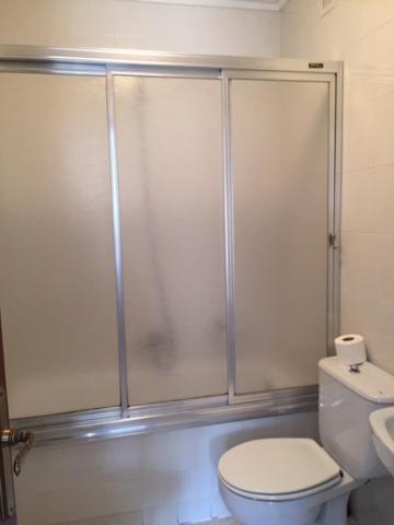 Double Room or Twin Room photo 3