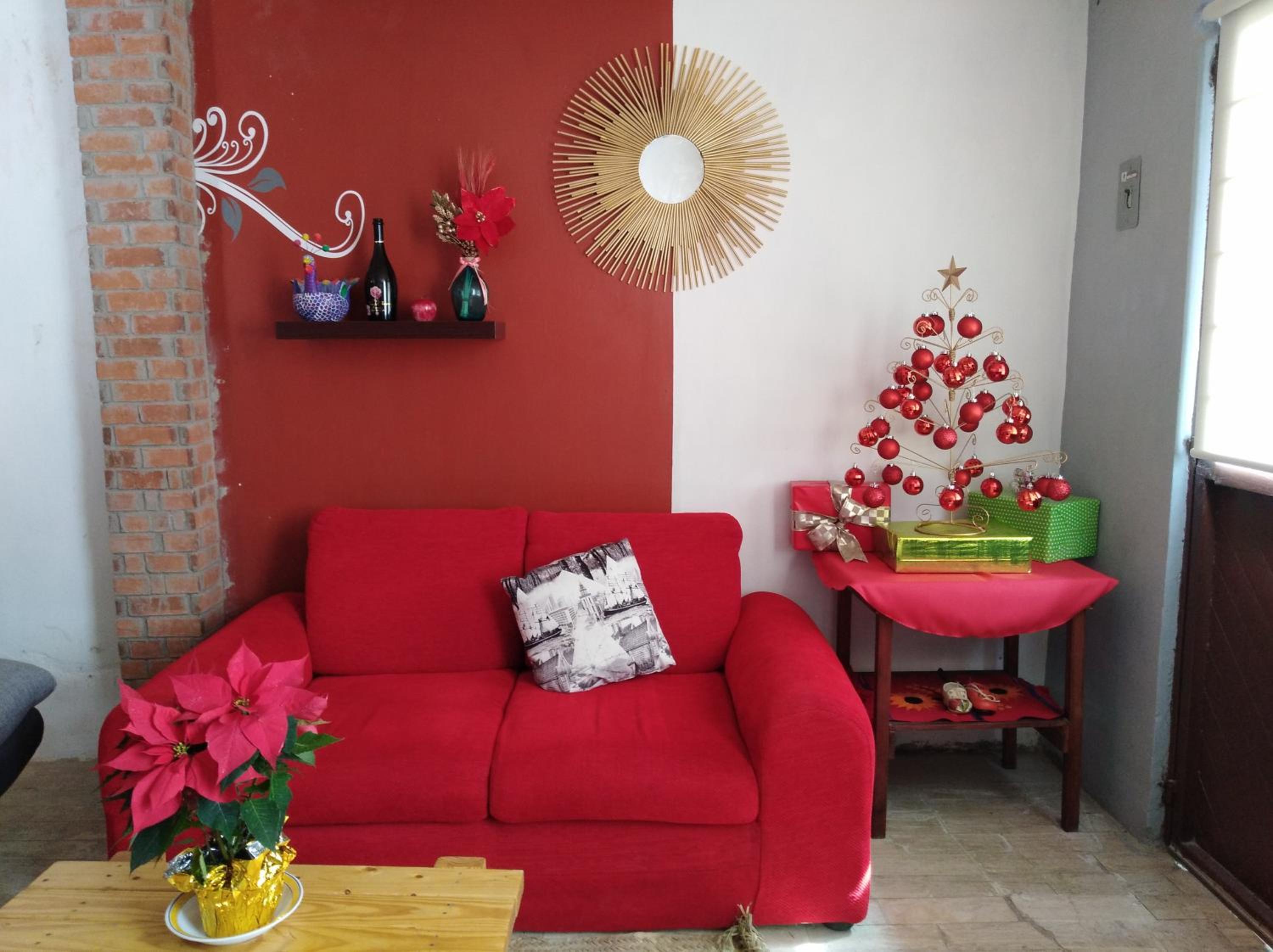 Apartment - Photo 3
