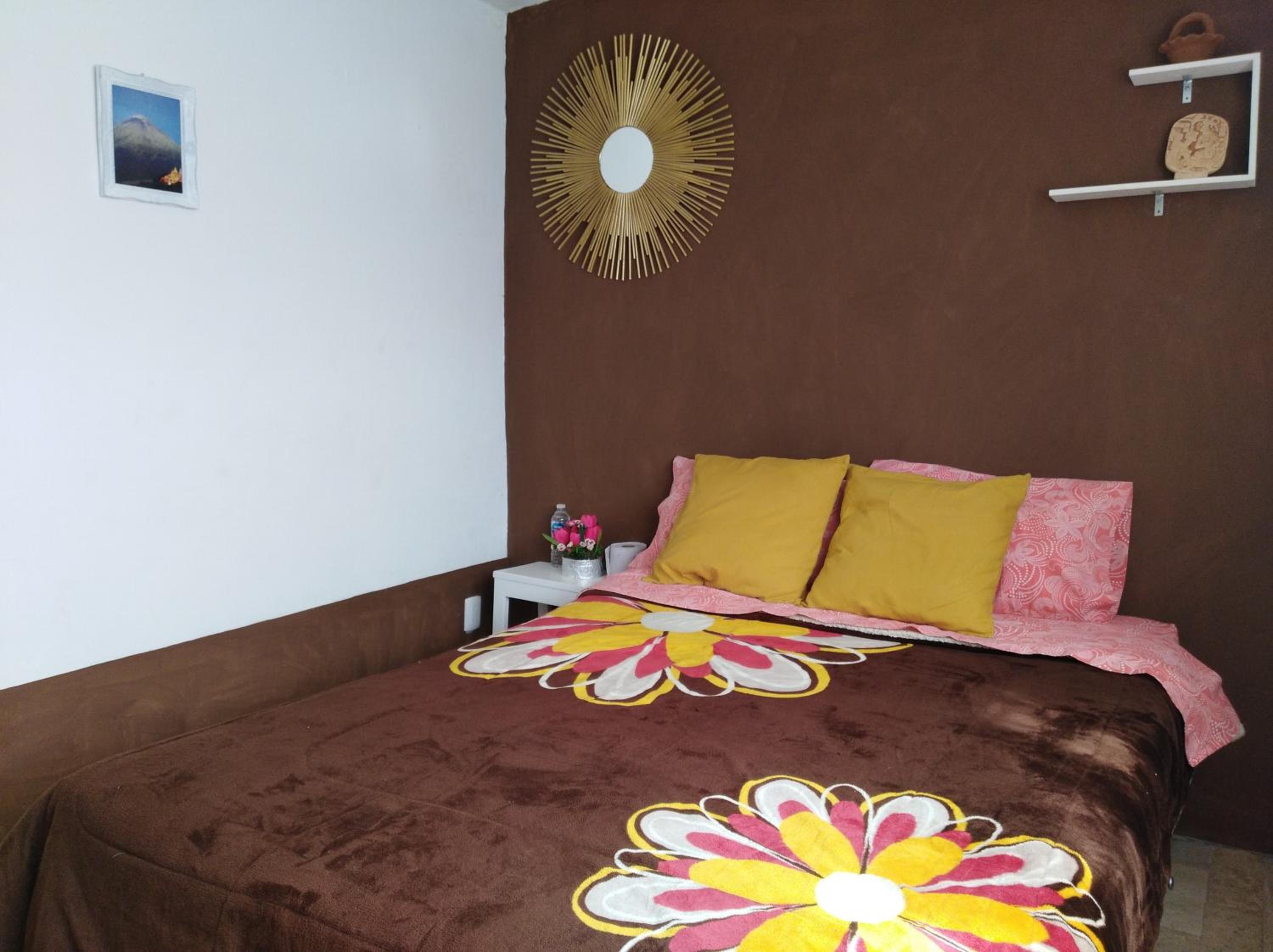 Apartment - Photo 1