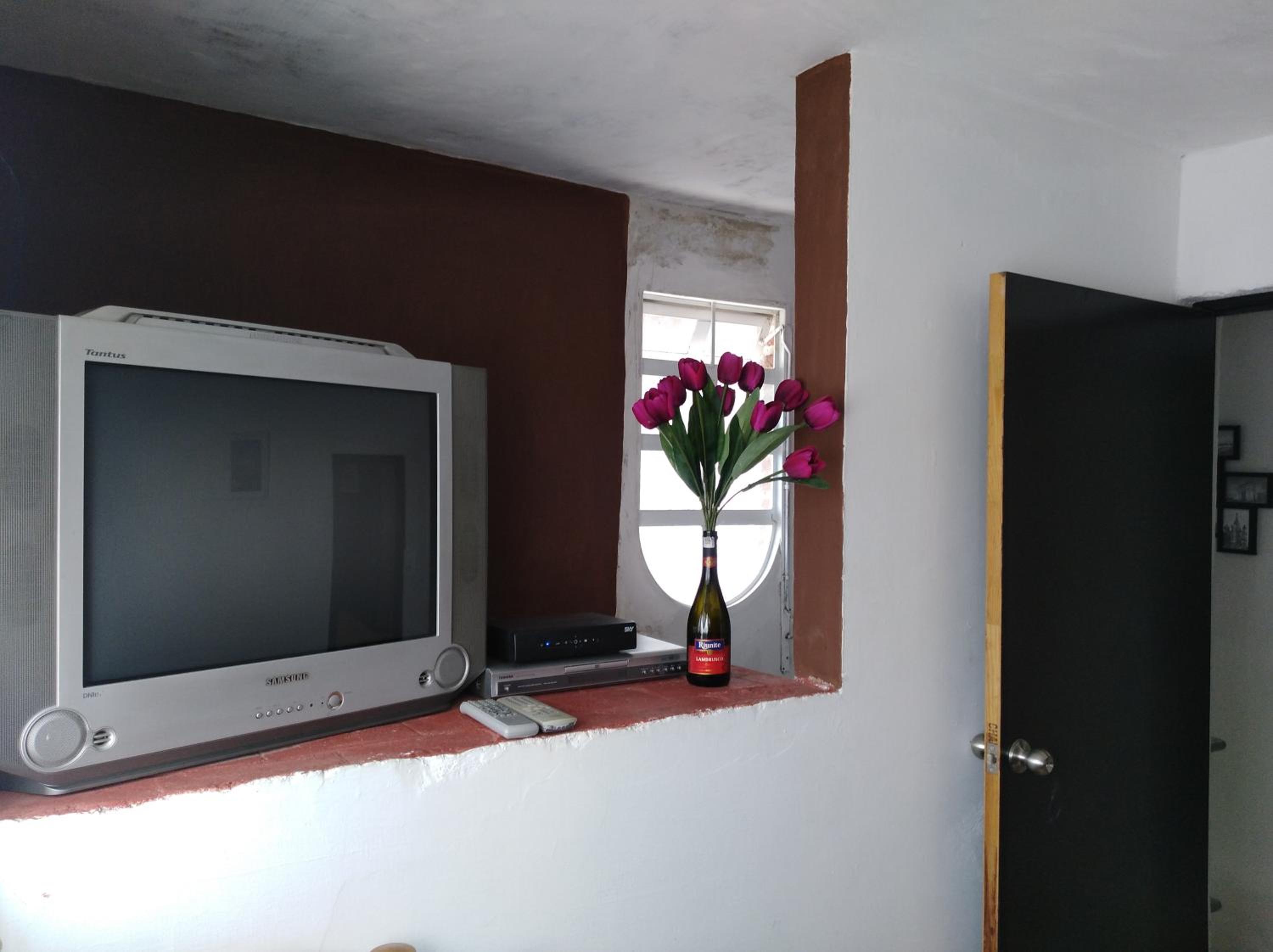 Apartment - Photo 28