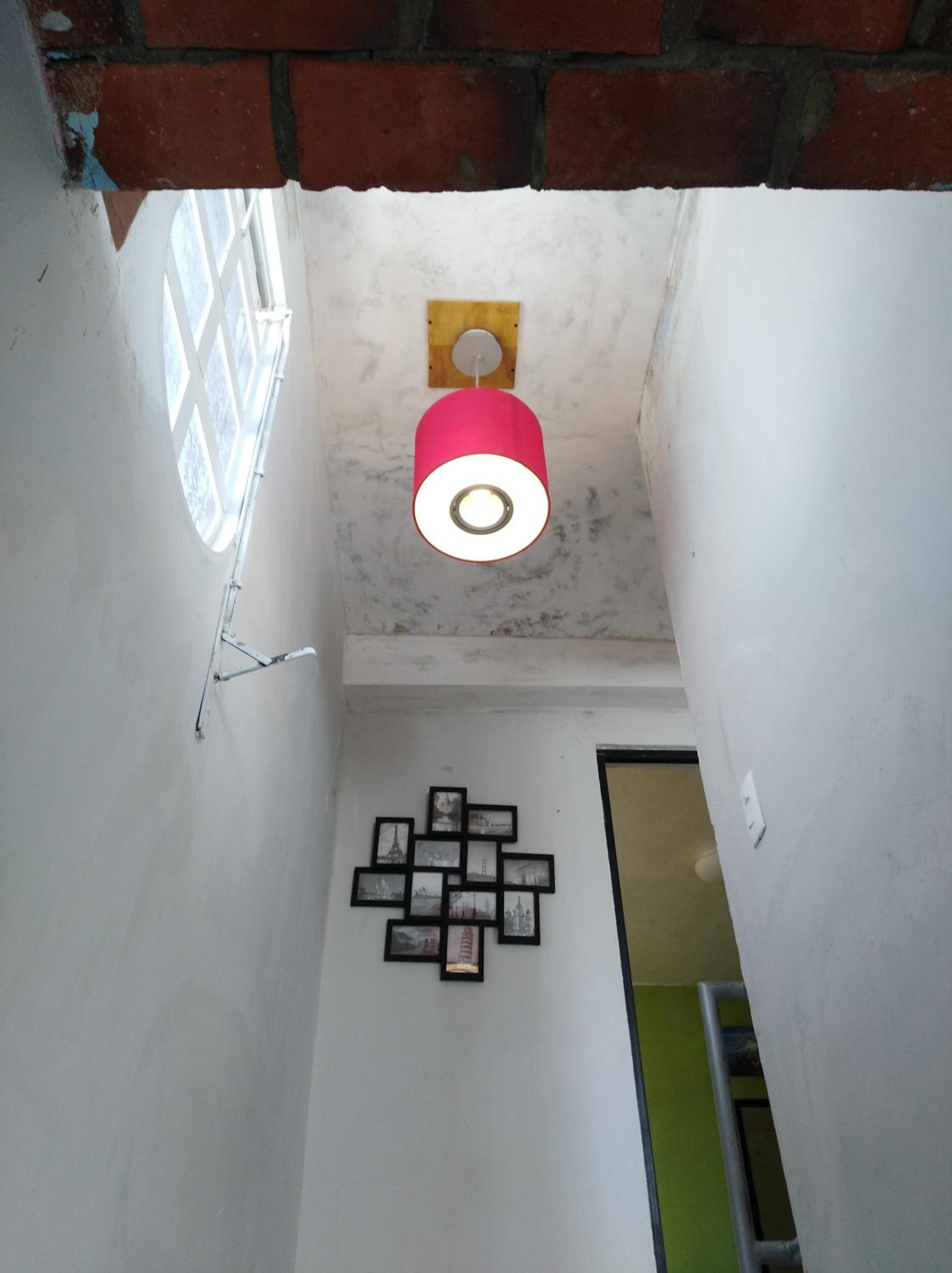 Apartment - Photo 30