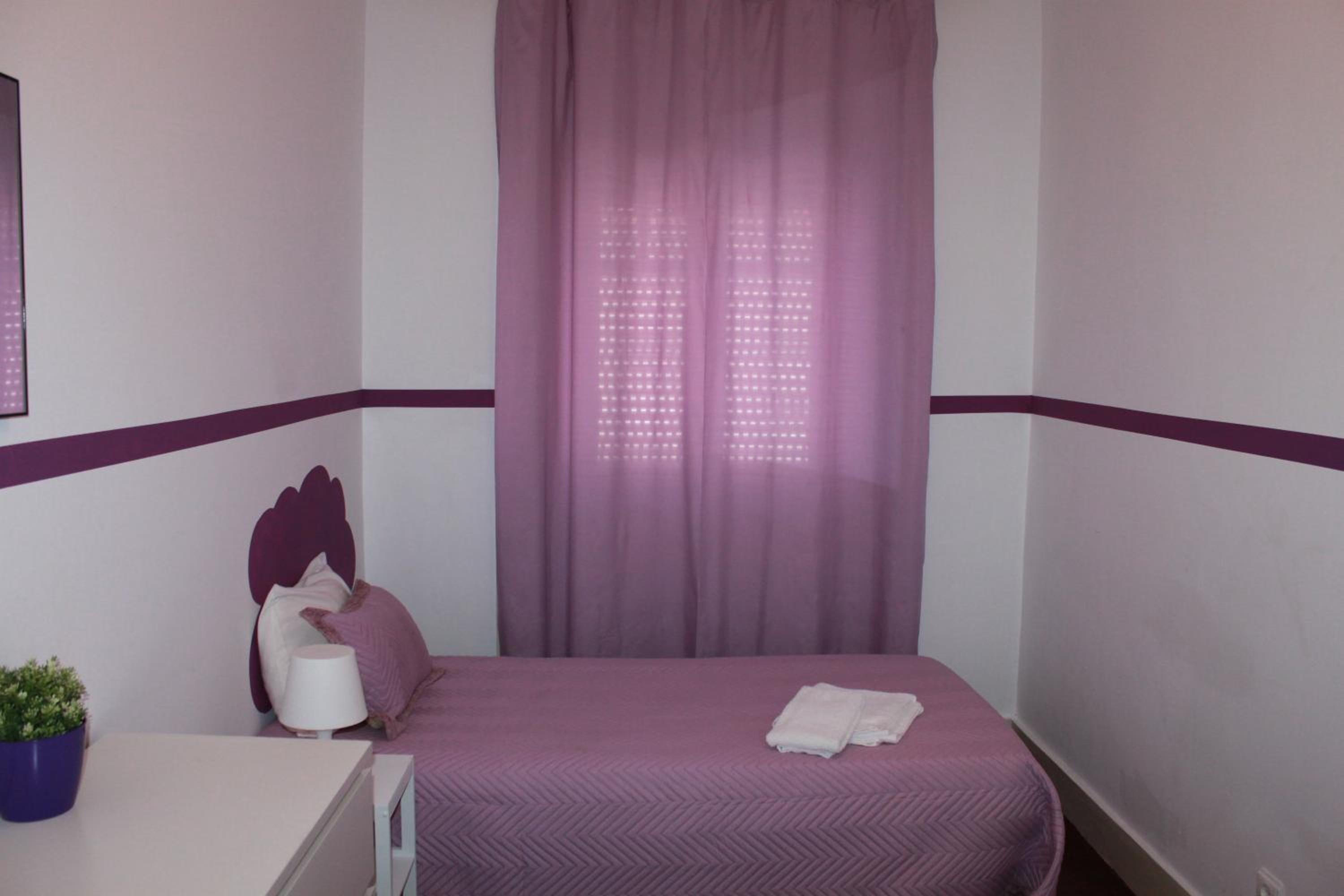 Twin Room photo 3