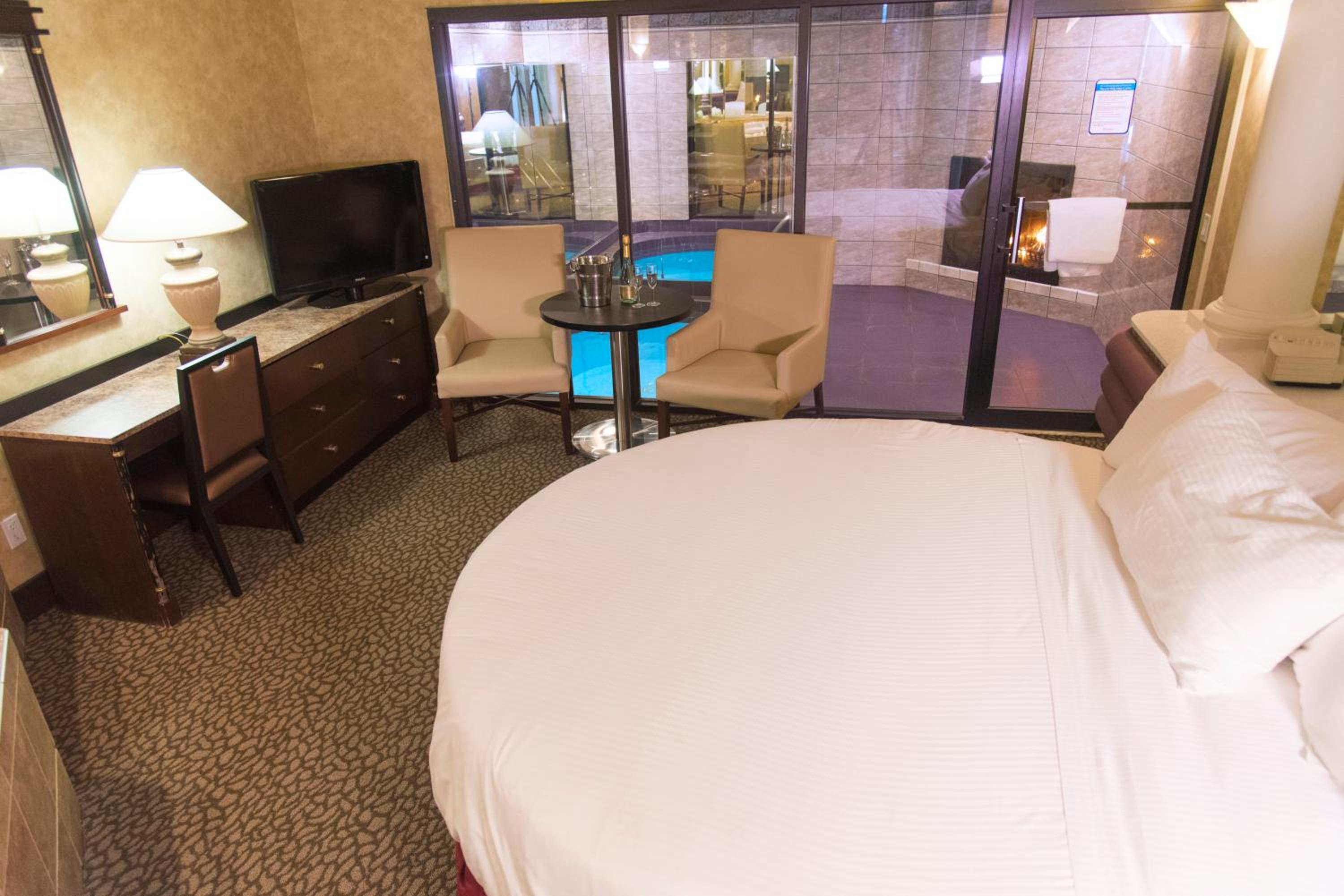 Diana's Oasis Suite - Photo 1