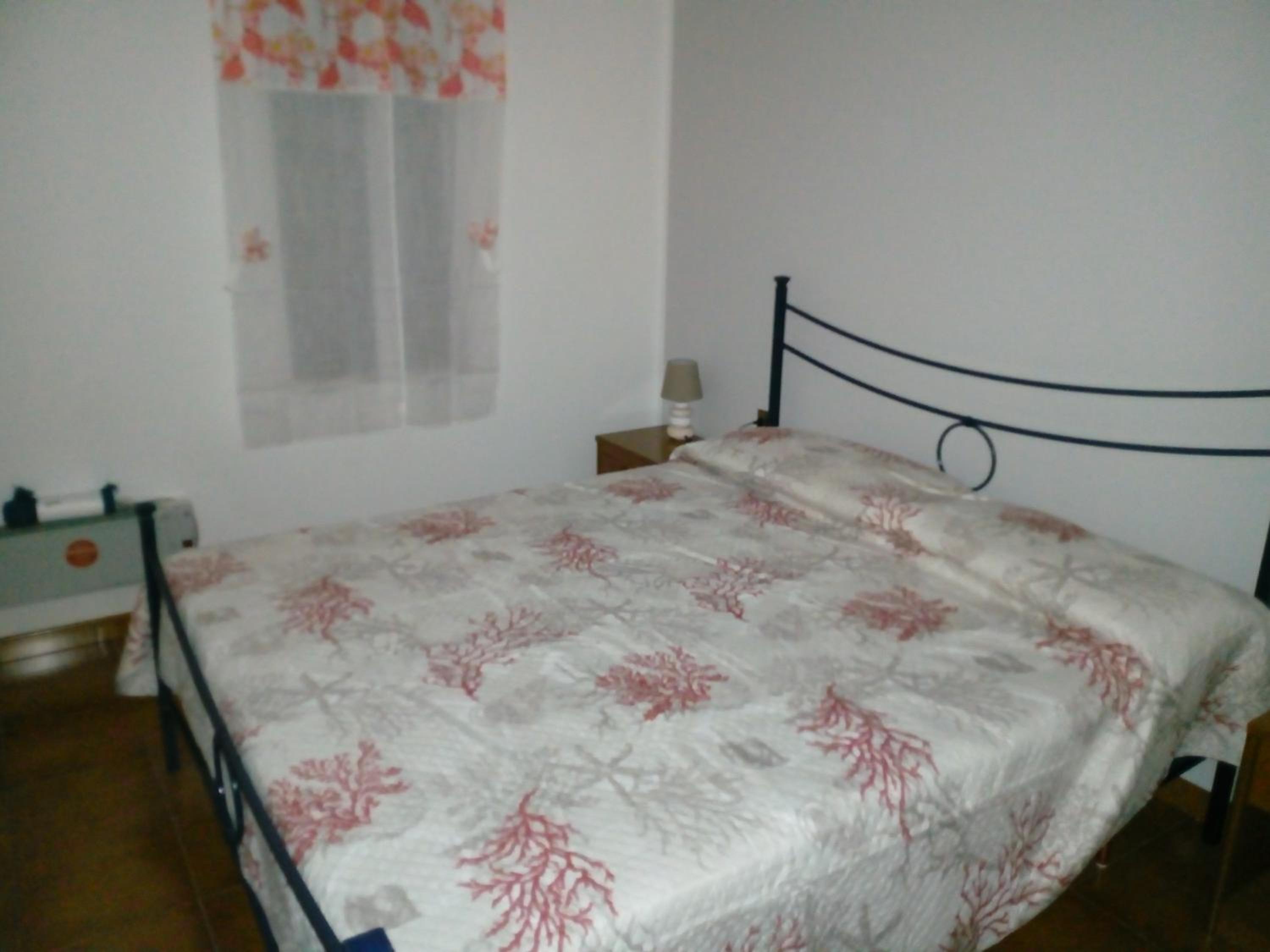 Four-Bedroom House photo 1