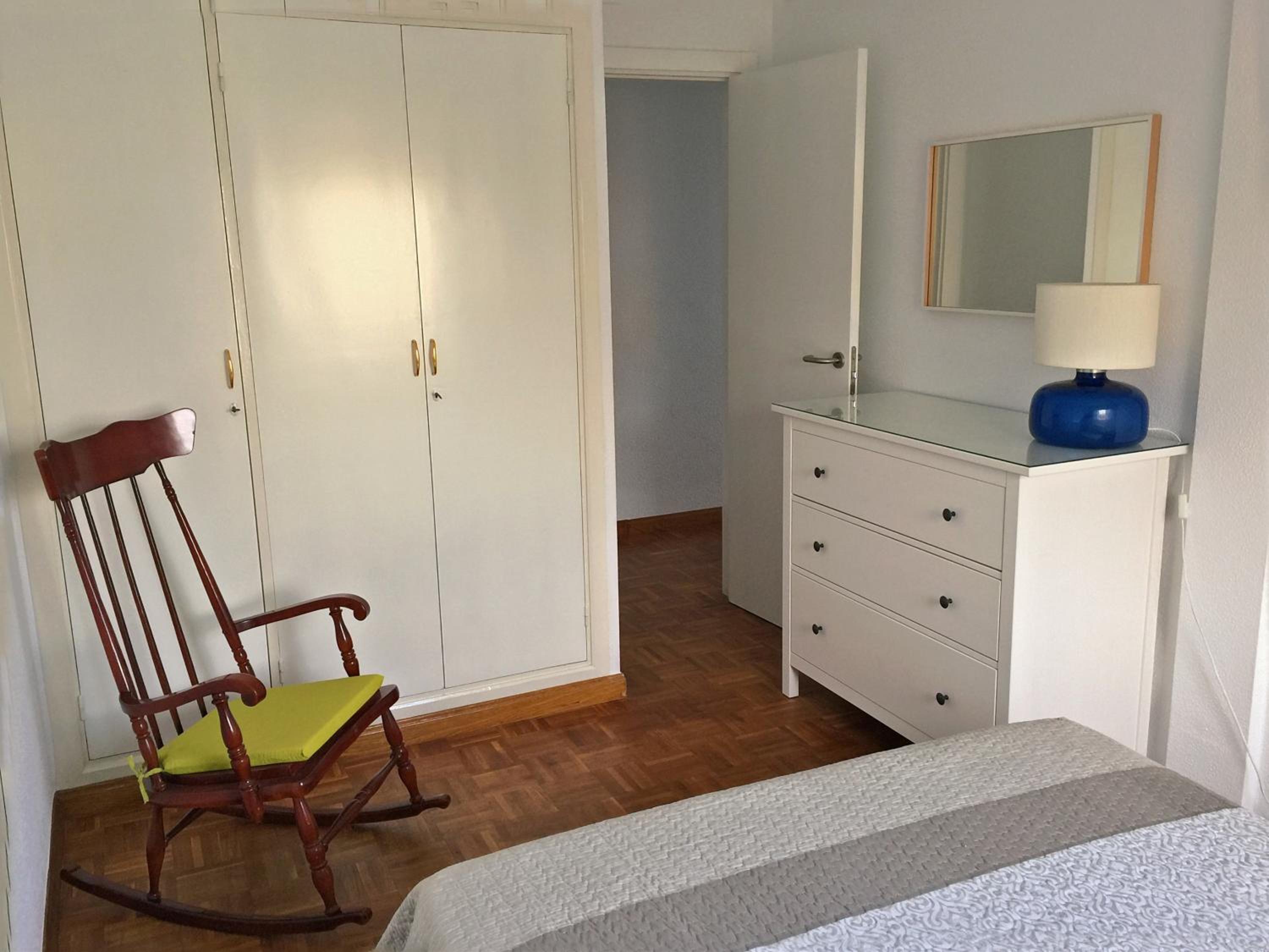 Apartment photo 2
