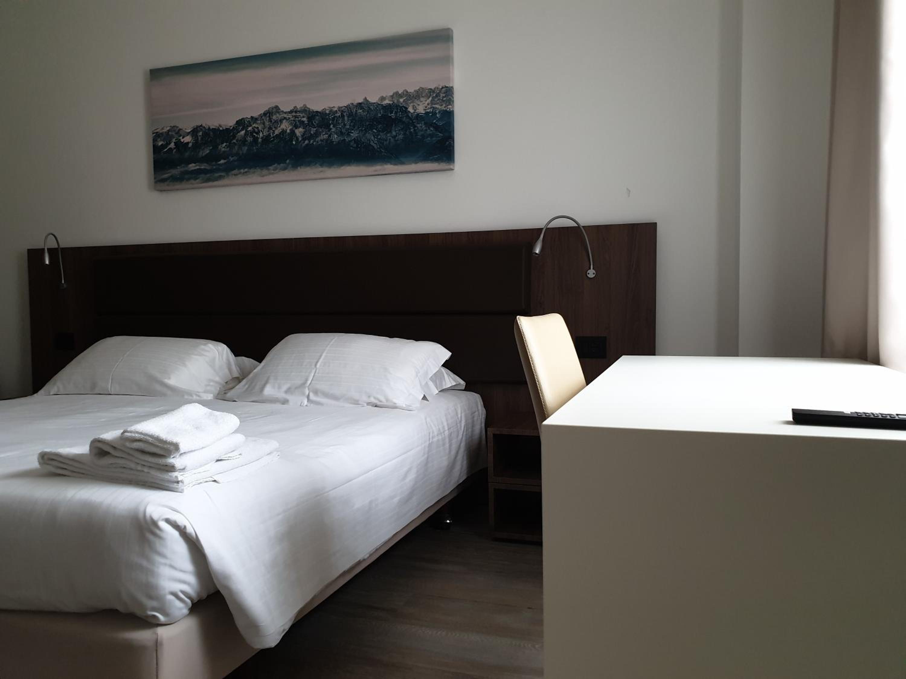 Junior Suite photo 1