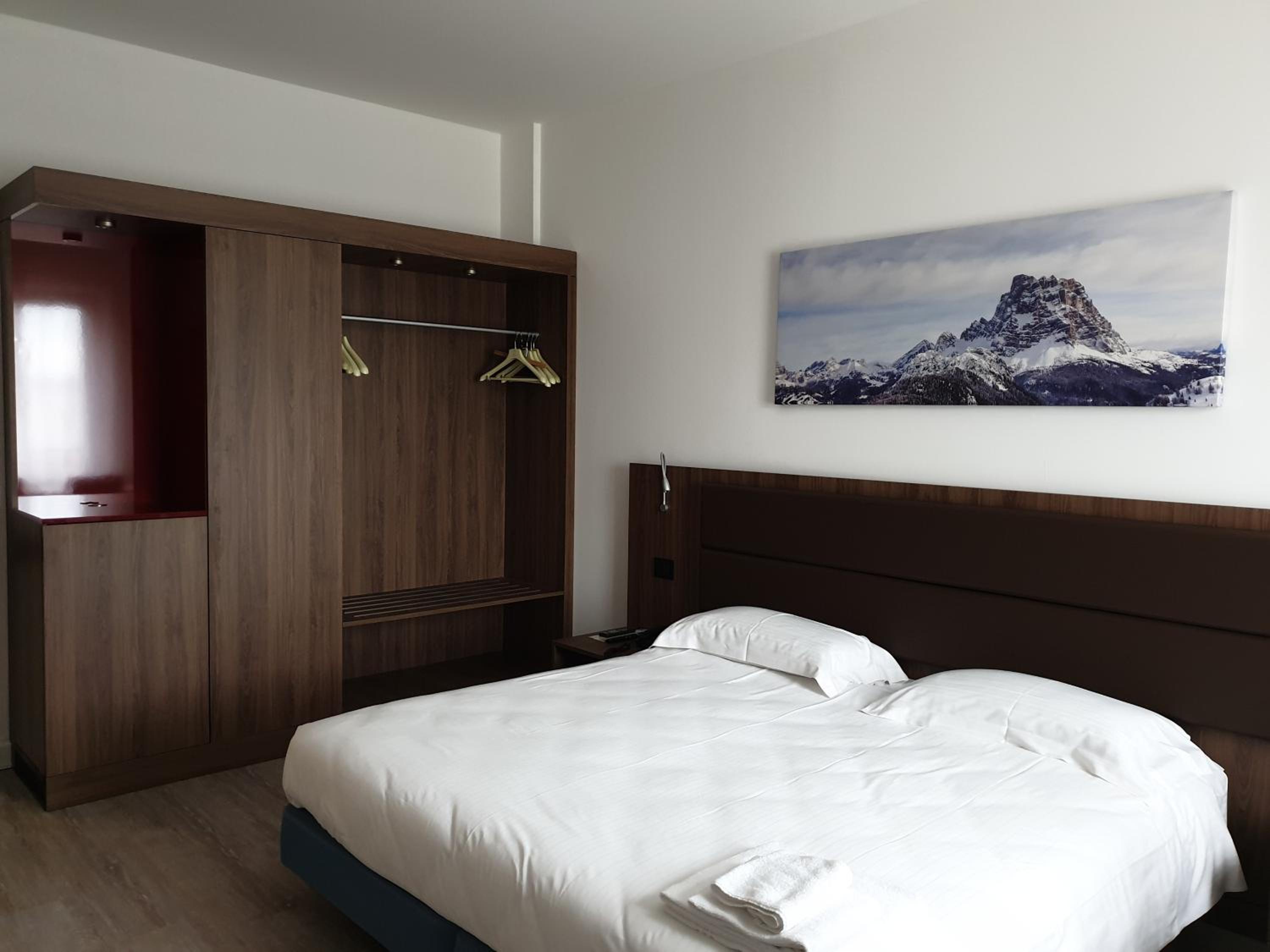 Junior Suite photo 3