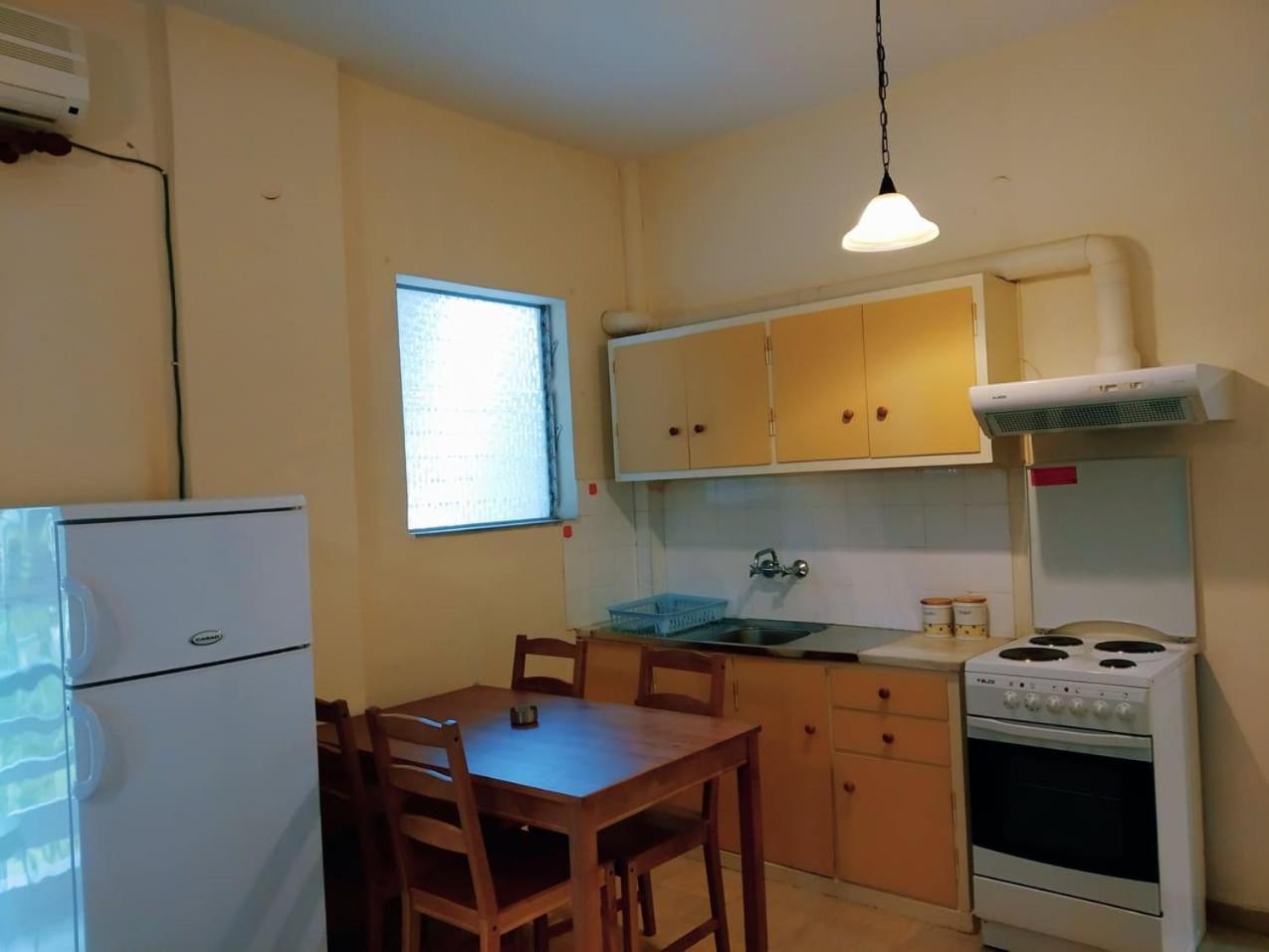 Standard Apartment - Photo 15