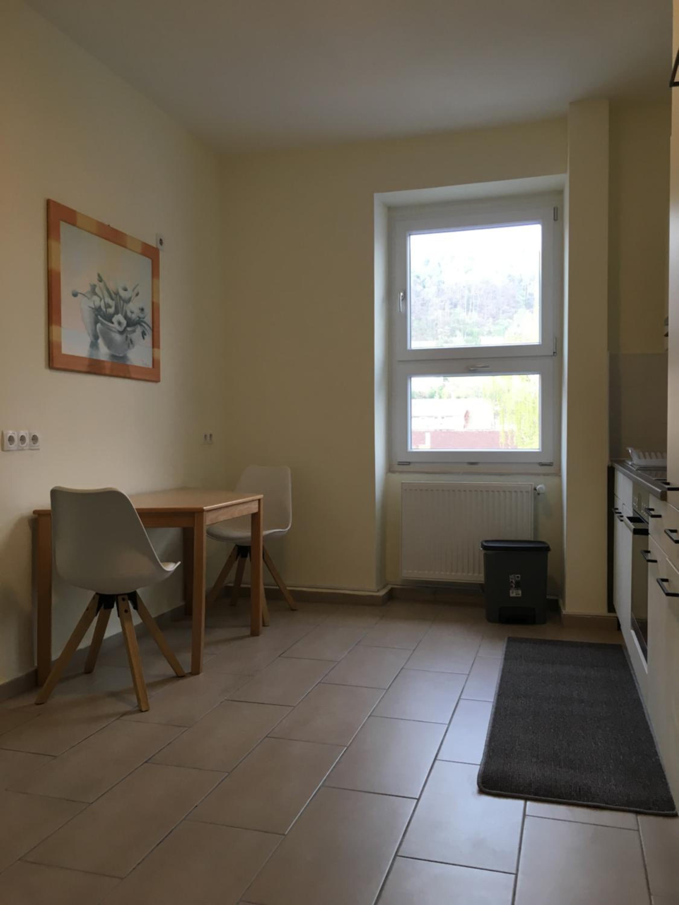 One-Bedroom Apartment - Photo 16