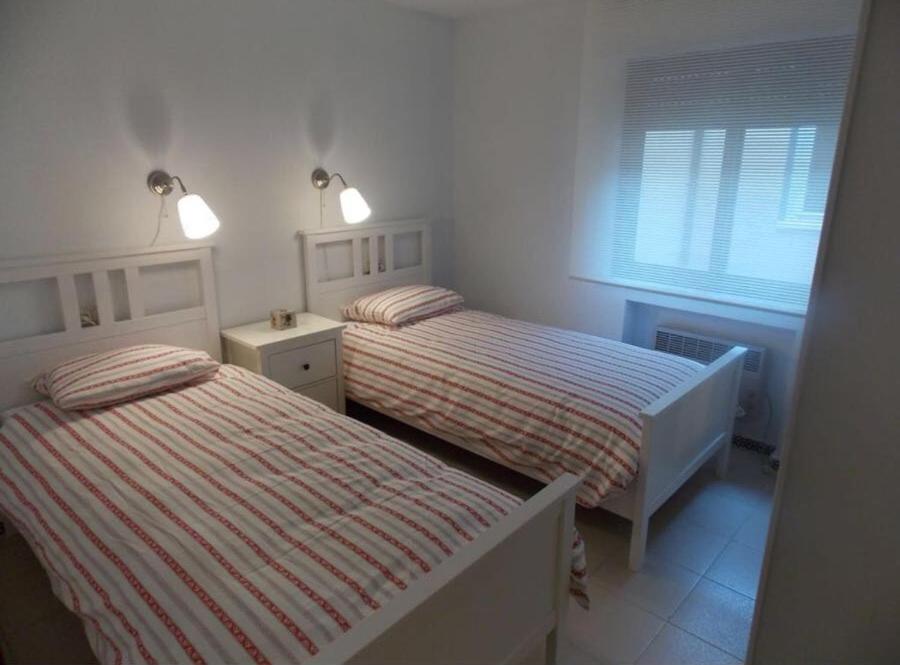 One-Bedroom Apartment - Photo 12
