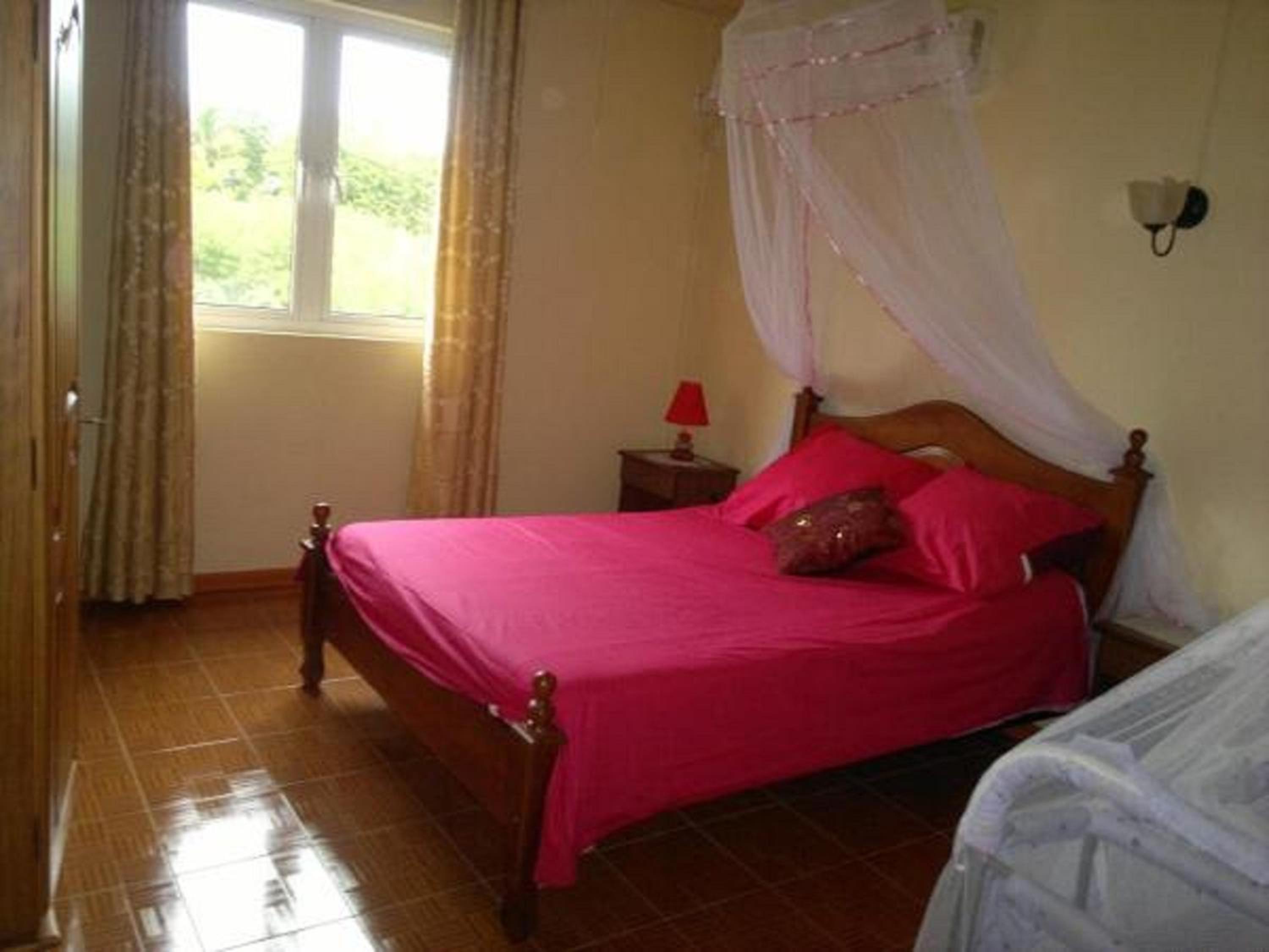 Villa - Photo 7