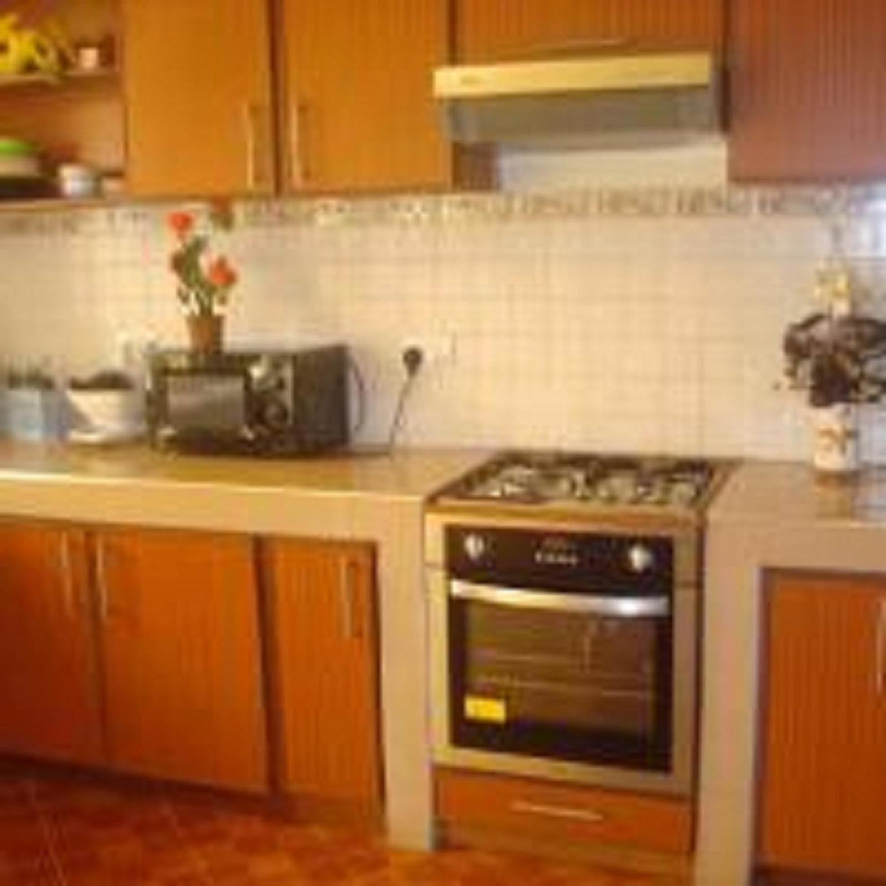 Villa - Photo 9