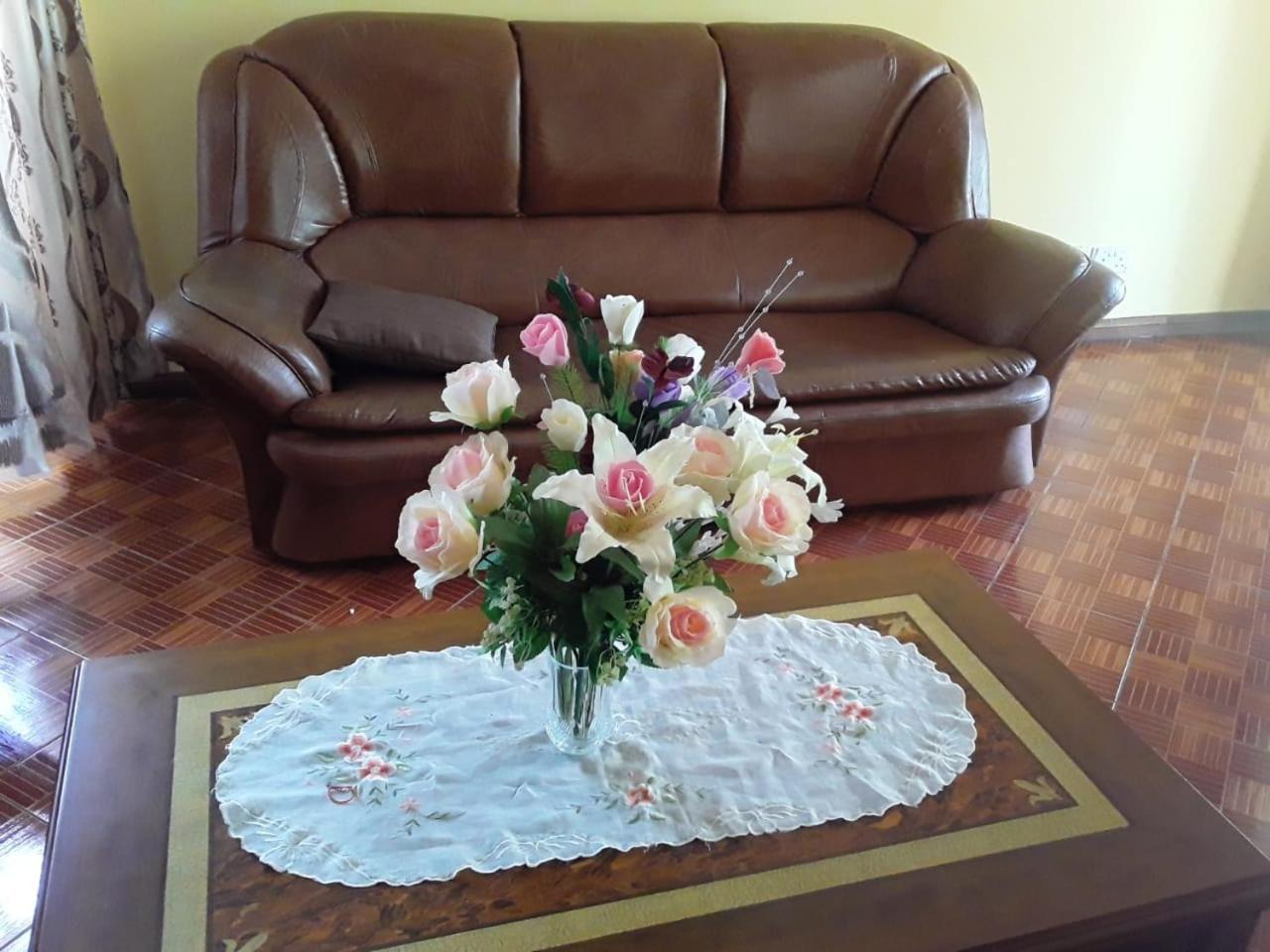 Villa - Photo 36