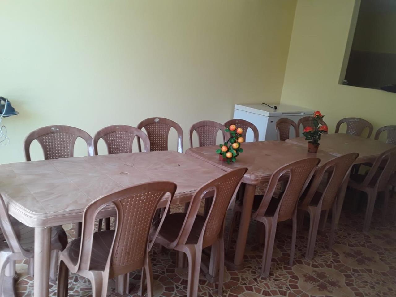 Villa - Photo 6