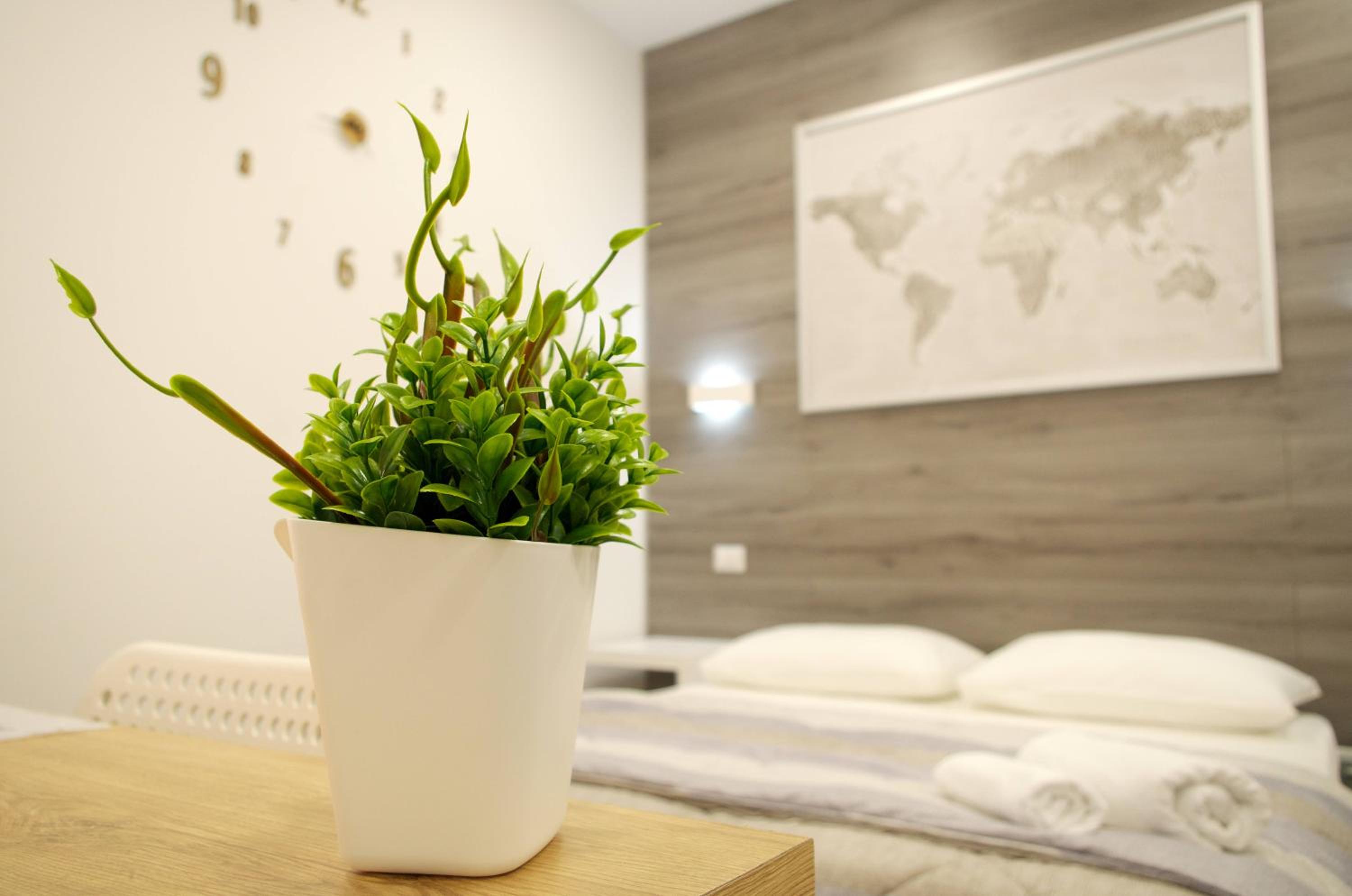 Vacation Home - Photo 1