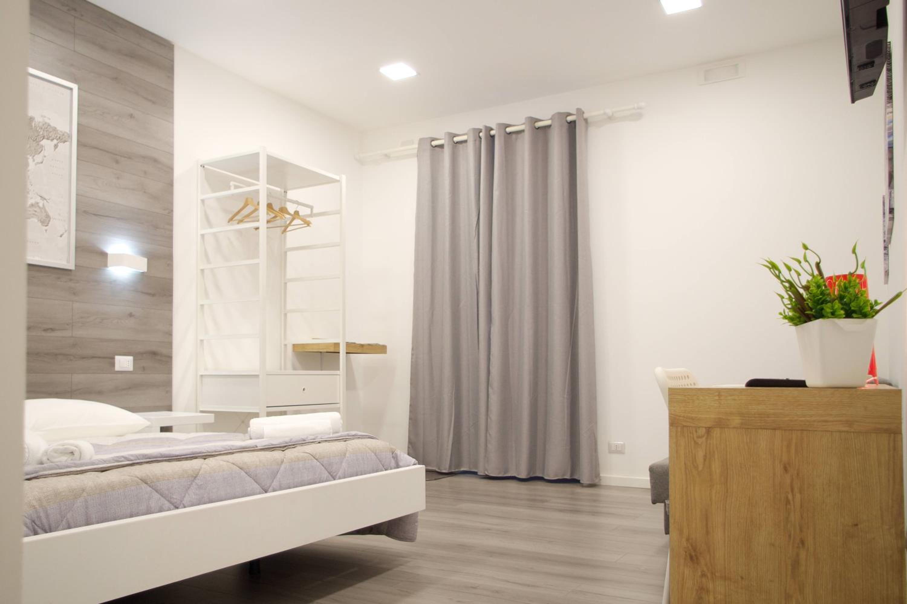 Vacation Home - Photo 5