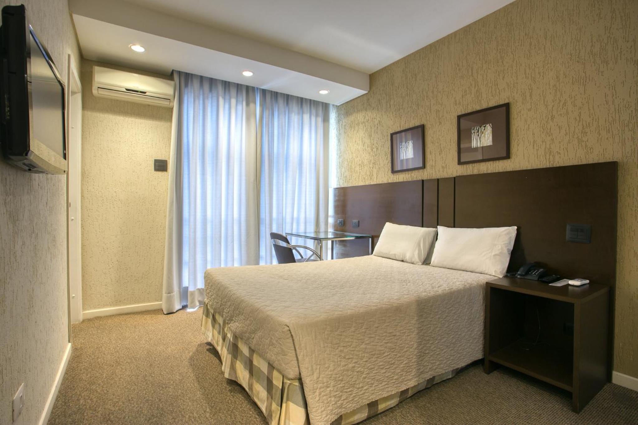 Superior Double Room - Photo 4
