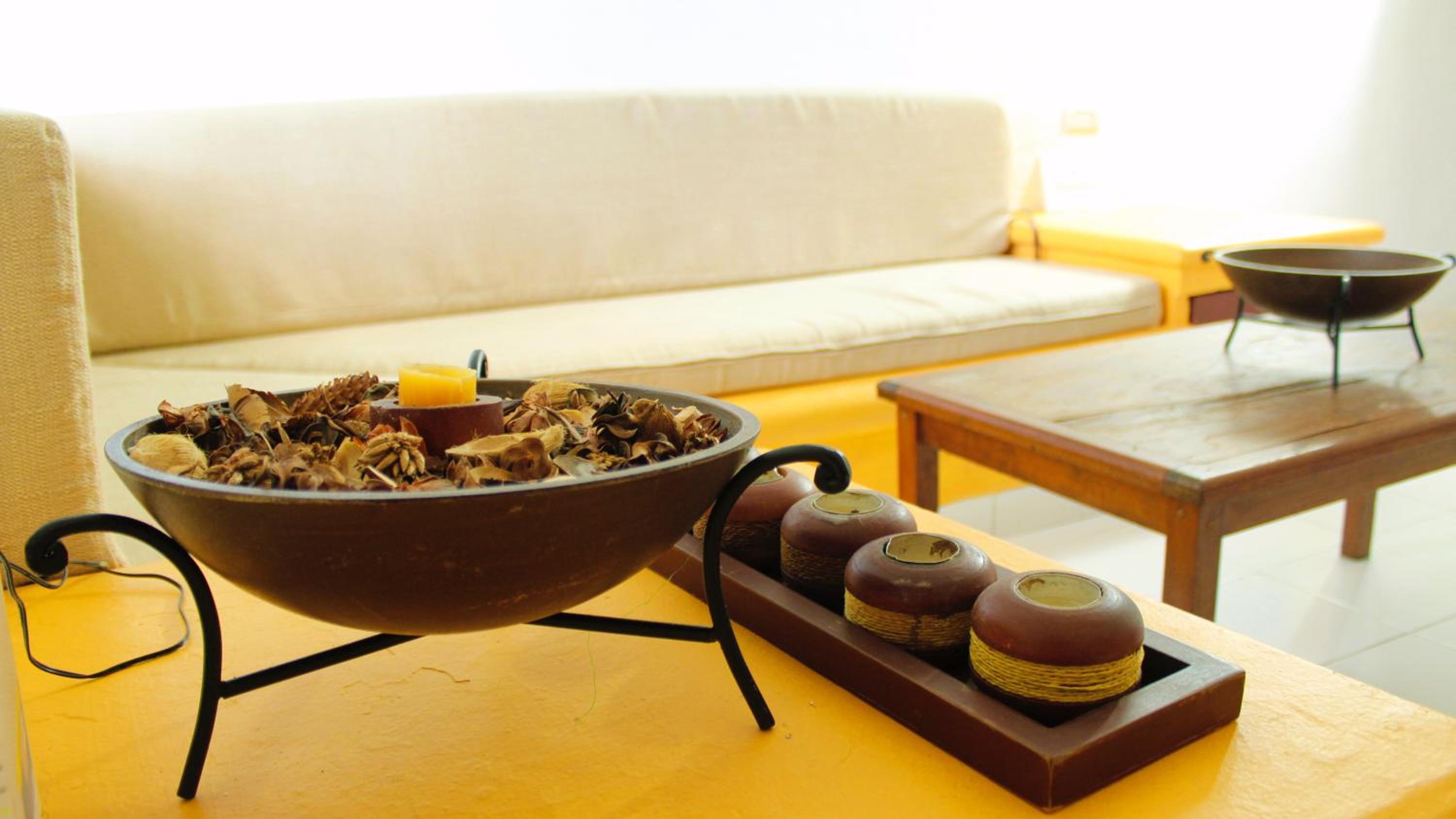 Deluxe Suite - Photo 7