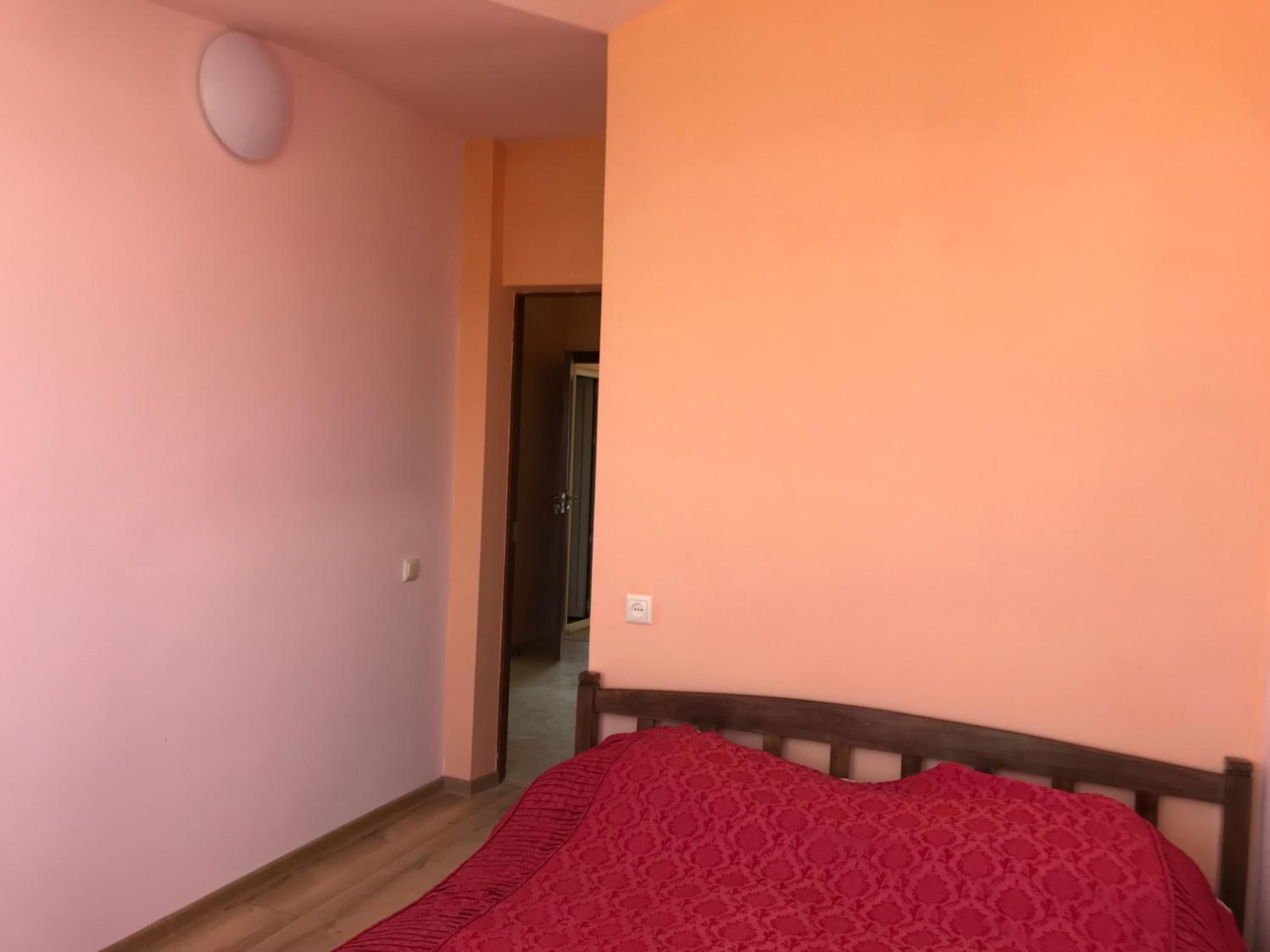 Family Double Room photo 2