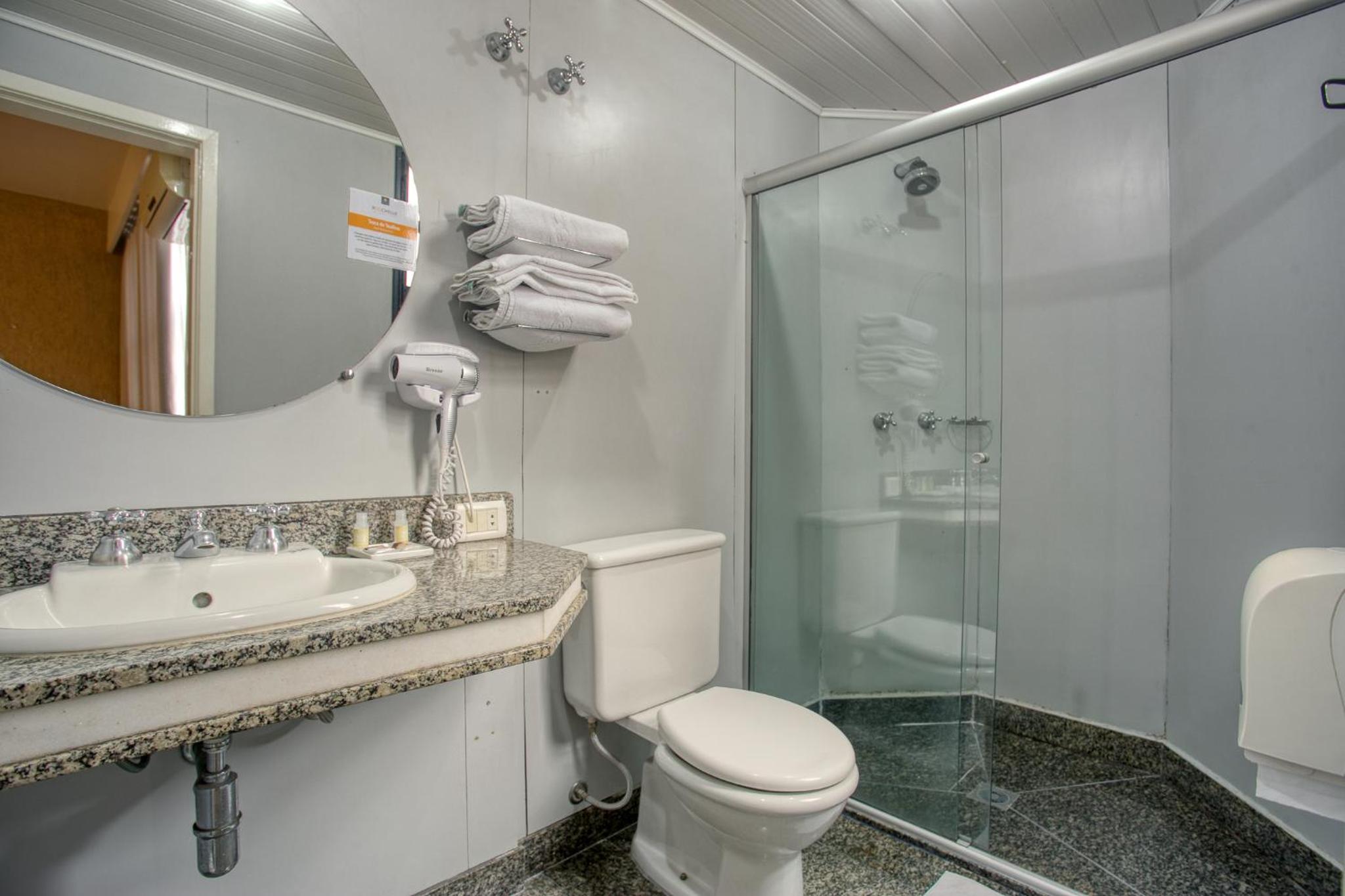Superior Double Room - Photo 2