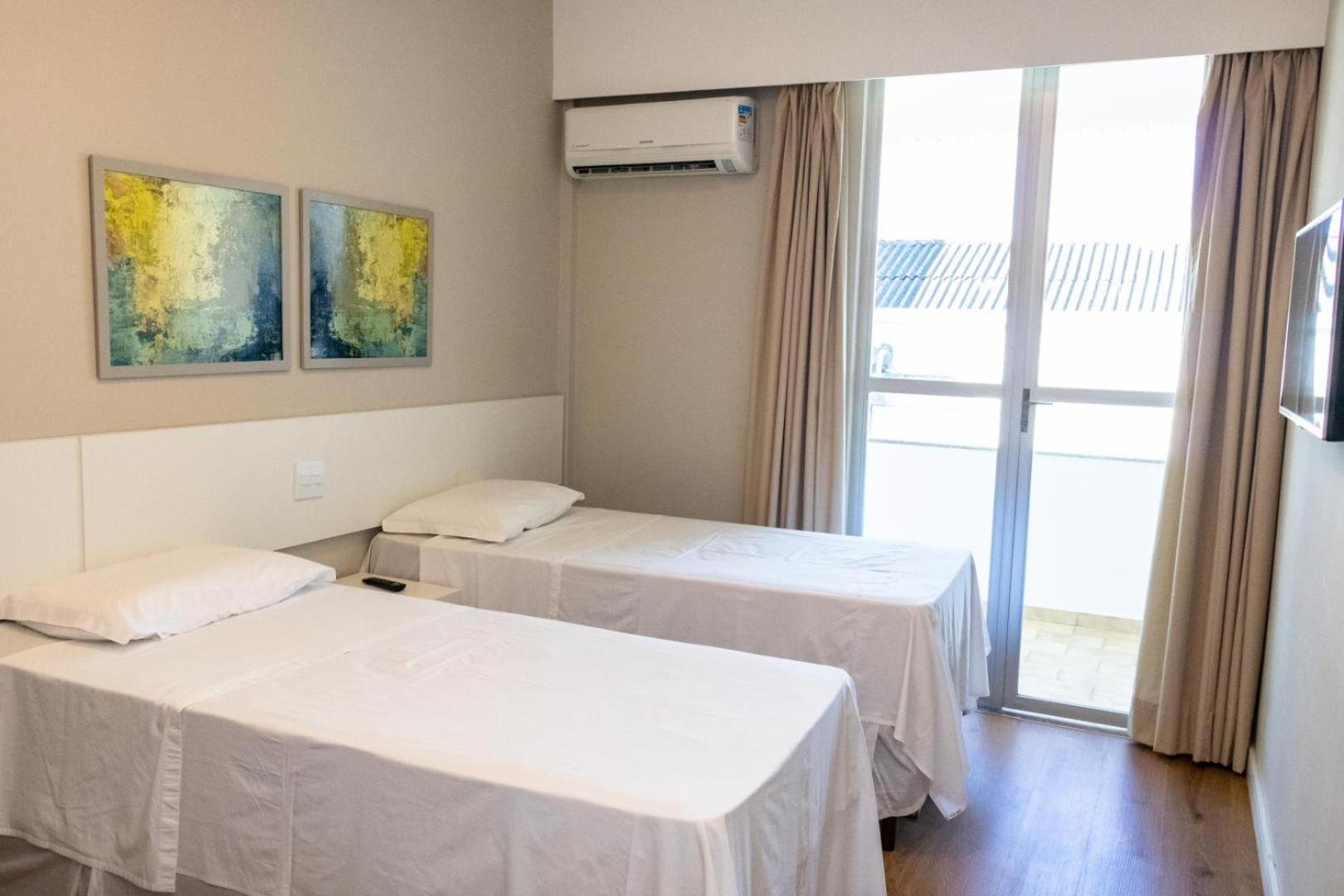 Deluxe Room - Photo 1