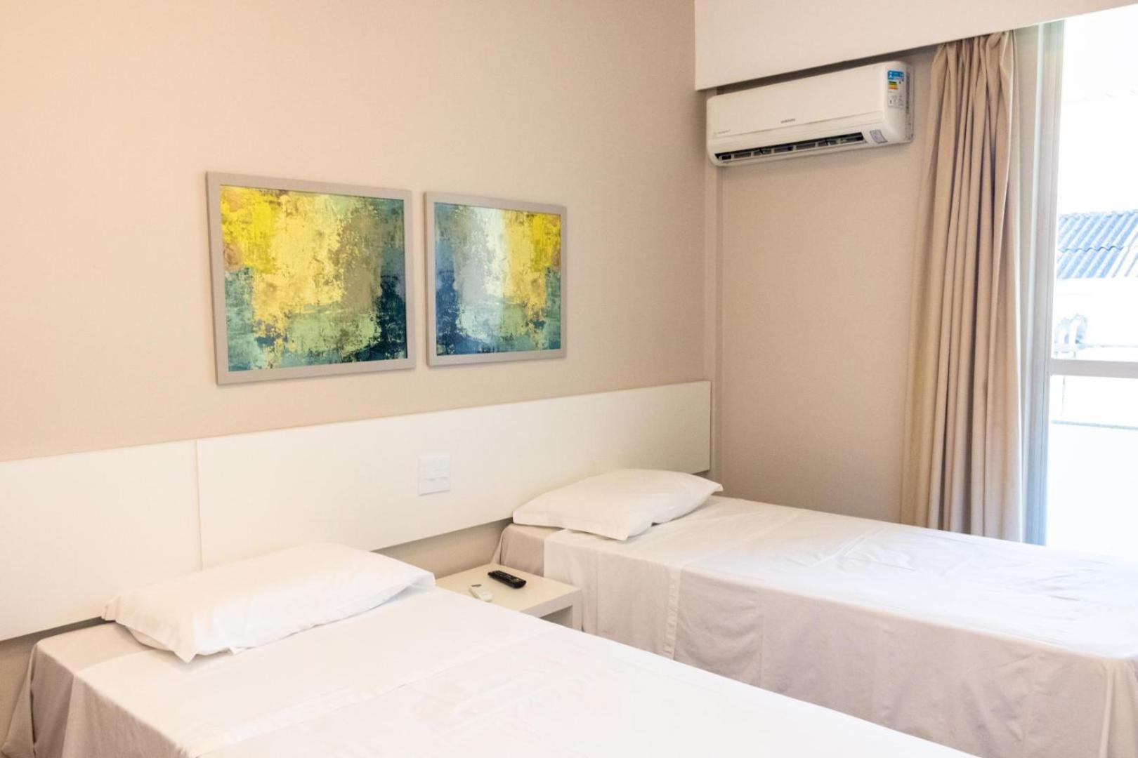 Deluxe Room - Photo 5