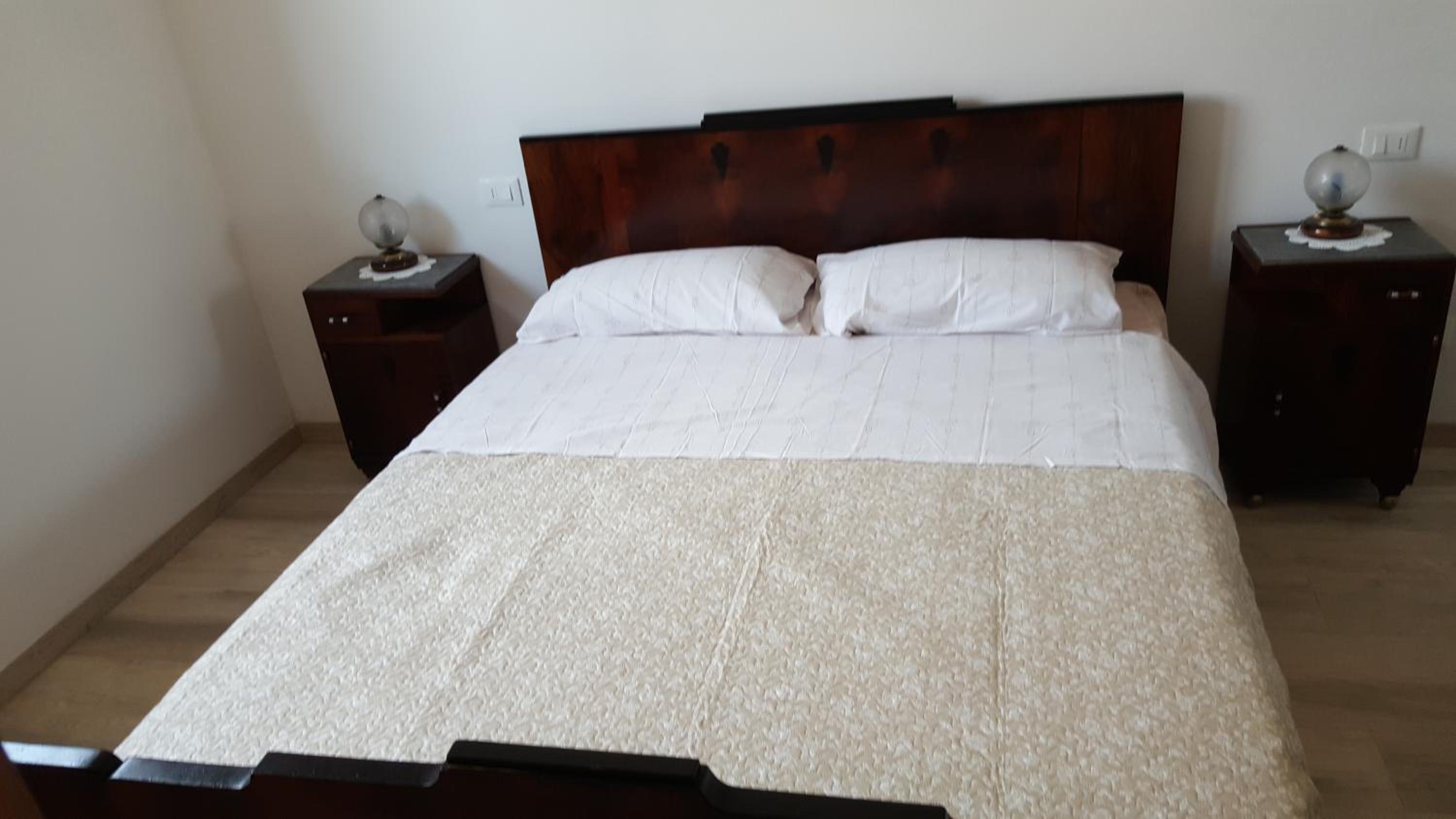 Double Room with Garden View - Photo 1