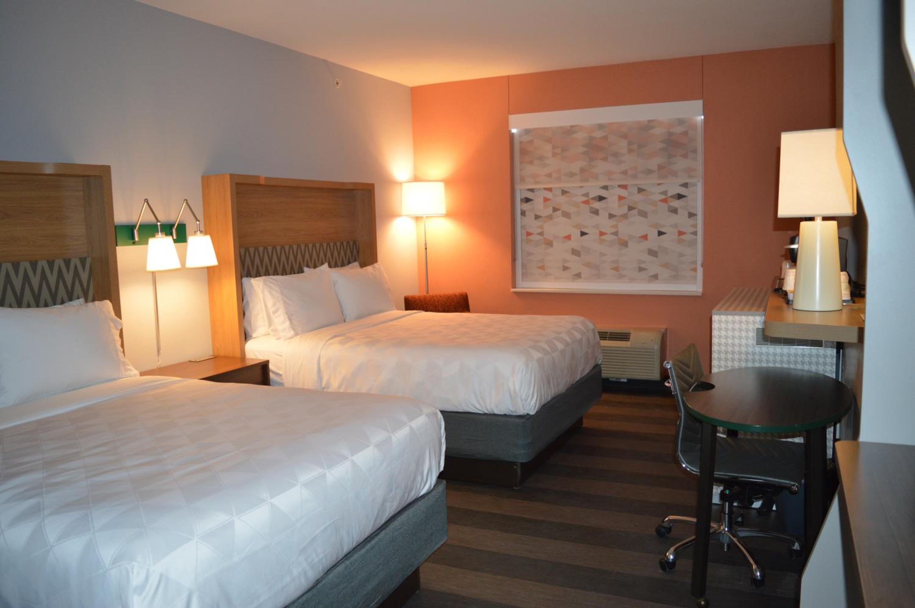 Standard Room - Photo 6