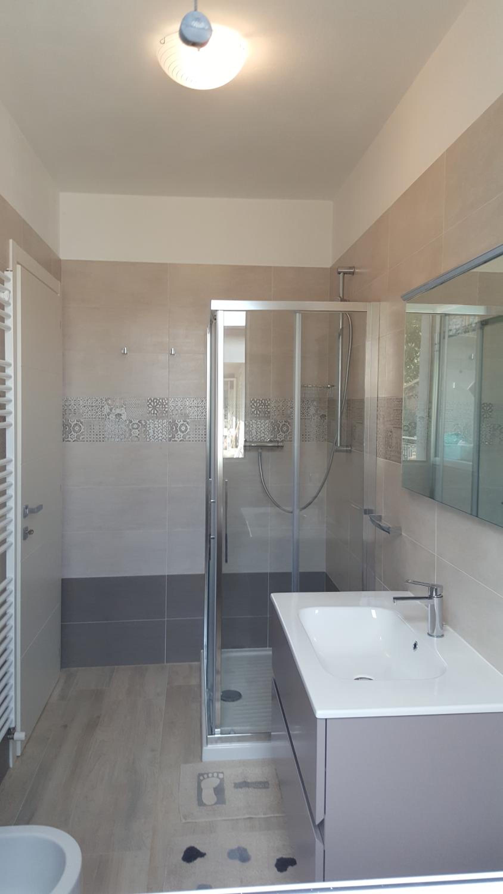 Double Room with Garden View - Photo 5